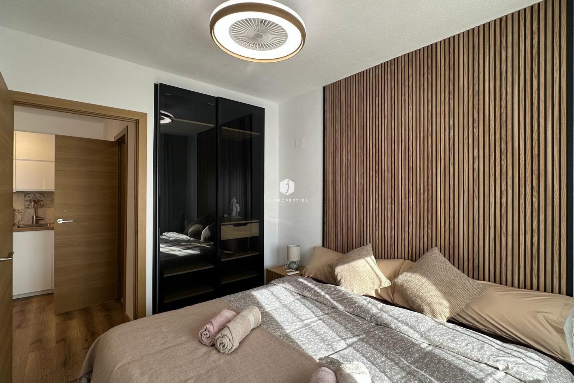 Segunda mano - Bungalow -
Torrevieja - Los Balcones - Los Altos del Edén