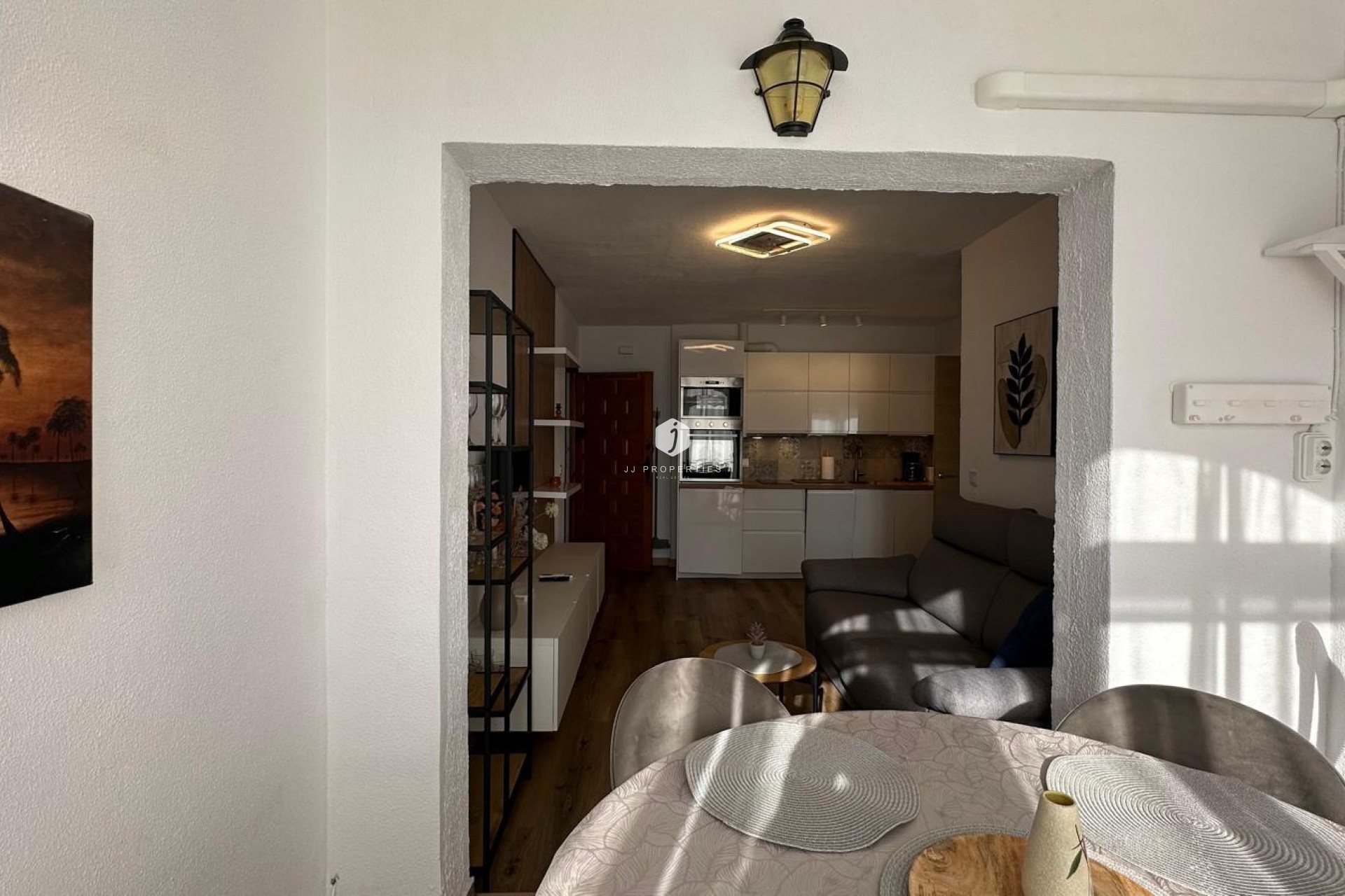 Segunda mano - Bungalow -
Torrevieja - Los Balcones - Los Altos del Edén