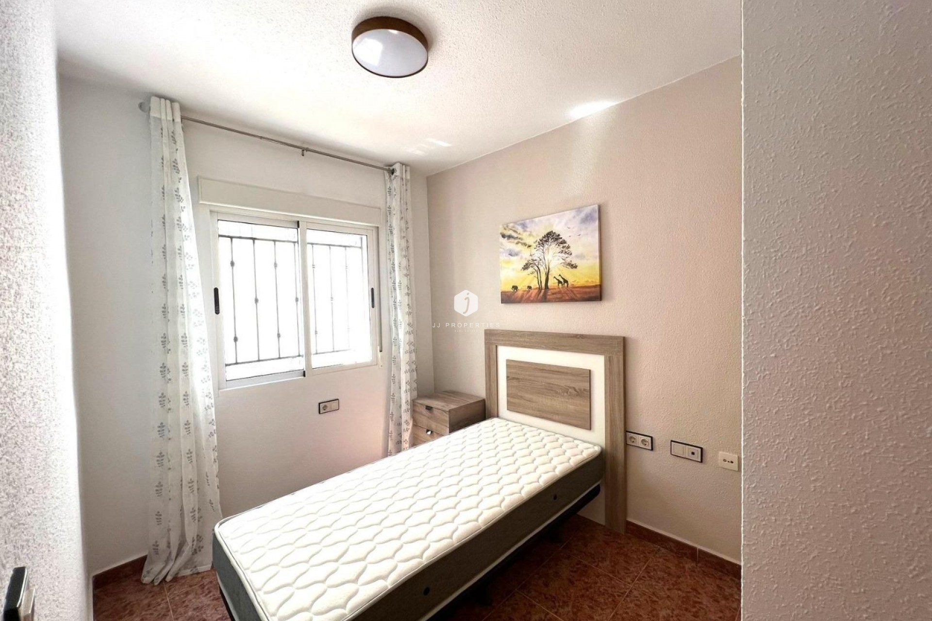 Segunda mano - Bungalow -
Torrevieja - Los Balcones - Los Altos del Edén