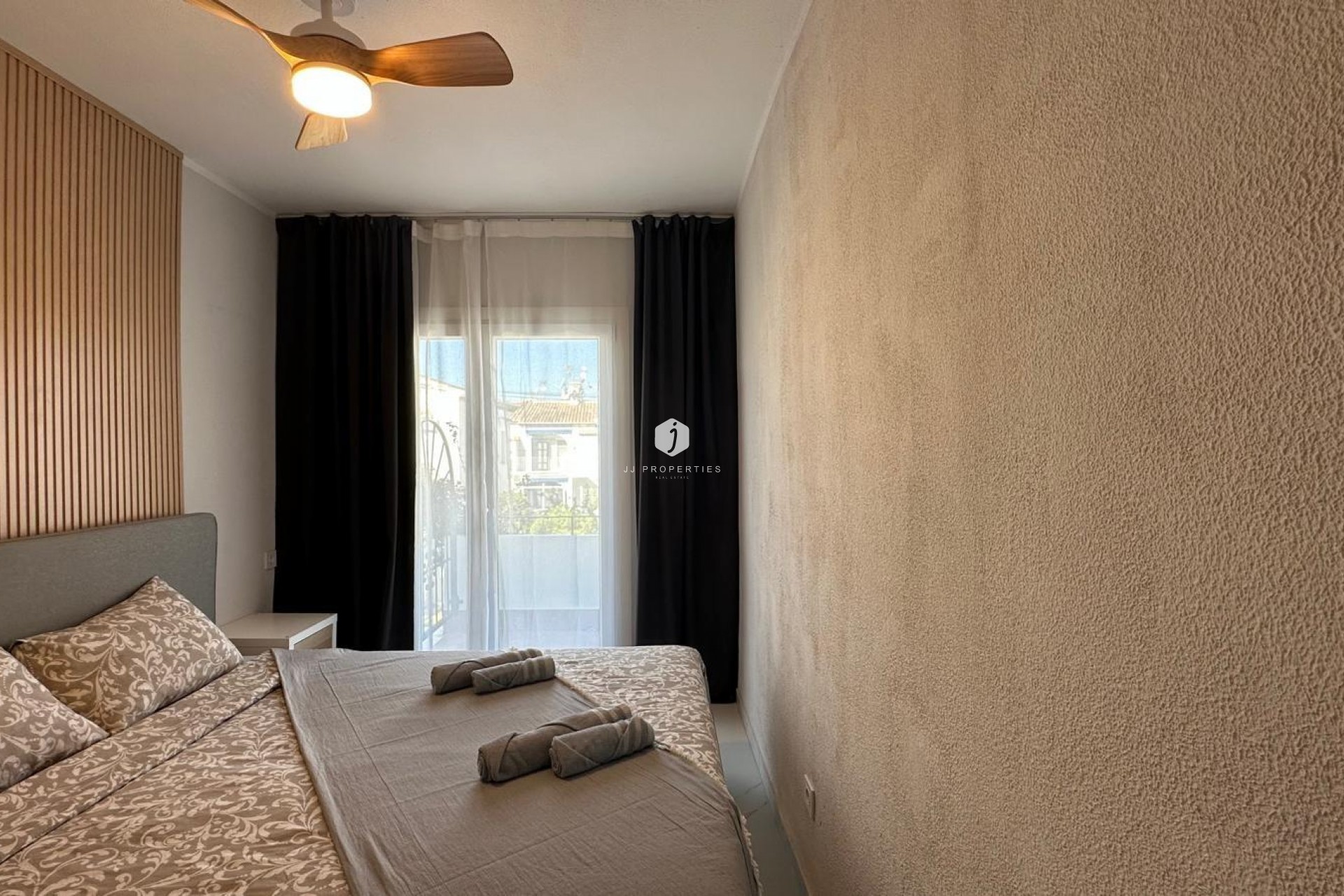 Segunda mano - Bungalow -
Torrevieja - Los Balcones