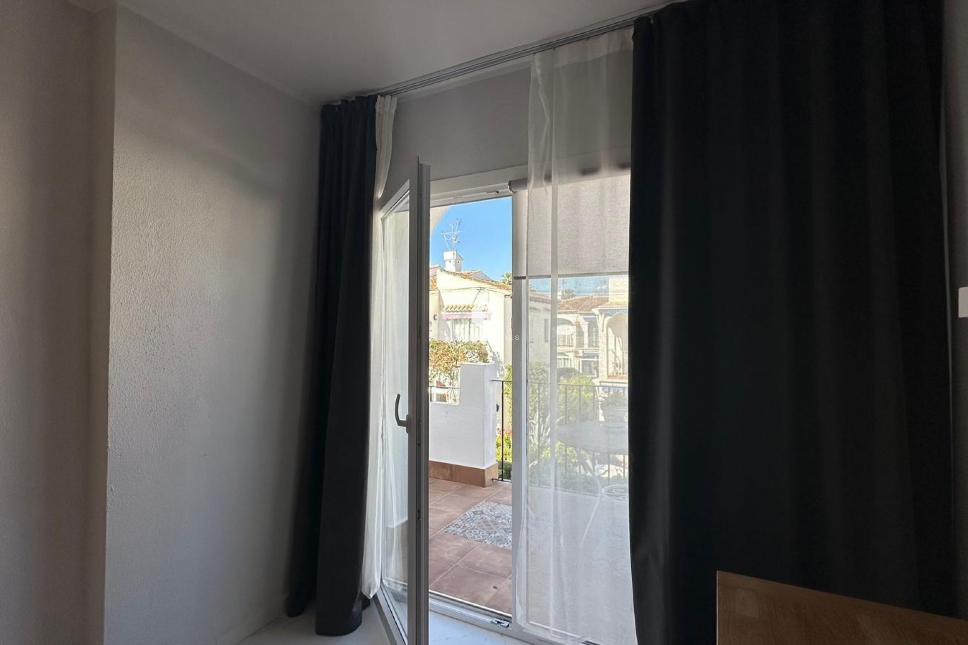 Segunda mano - Bungalow -
Torrevieja - Los Balcones