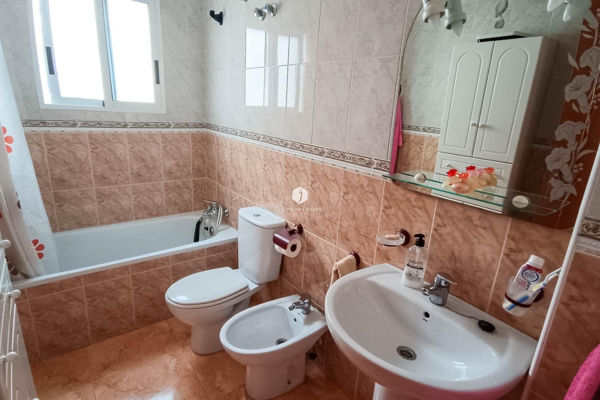 Segunda mano - Bungalow -
Torrevieja - Parque Acuático - Sector 25