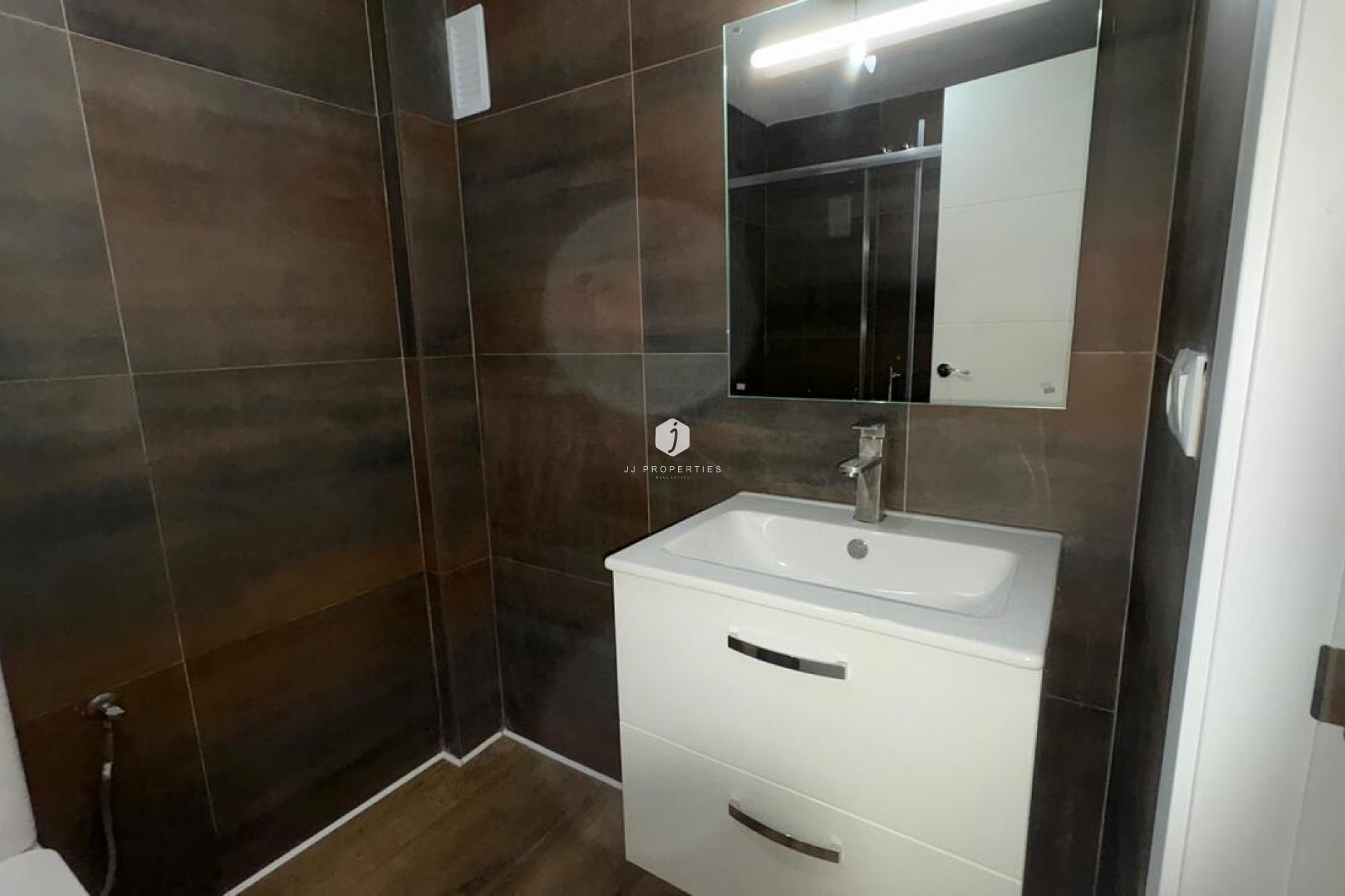 Segunda mano - Bungalow -
Torrevieja - PARQUE DE LAS NACIONES