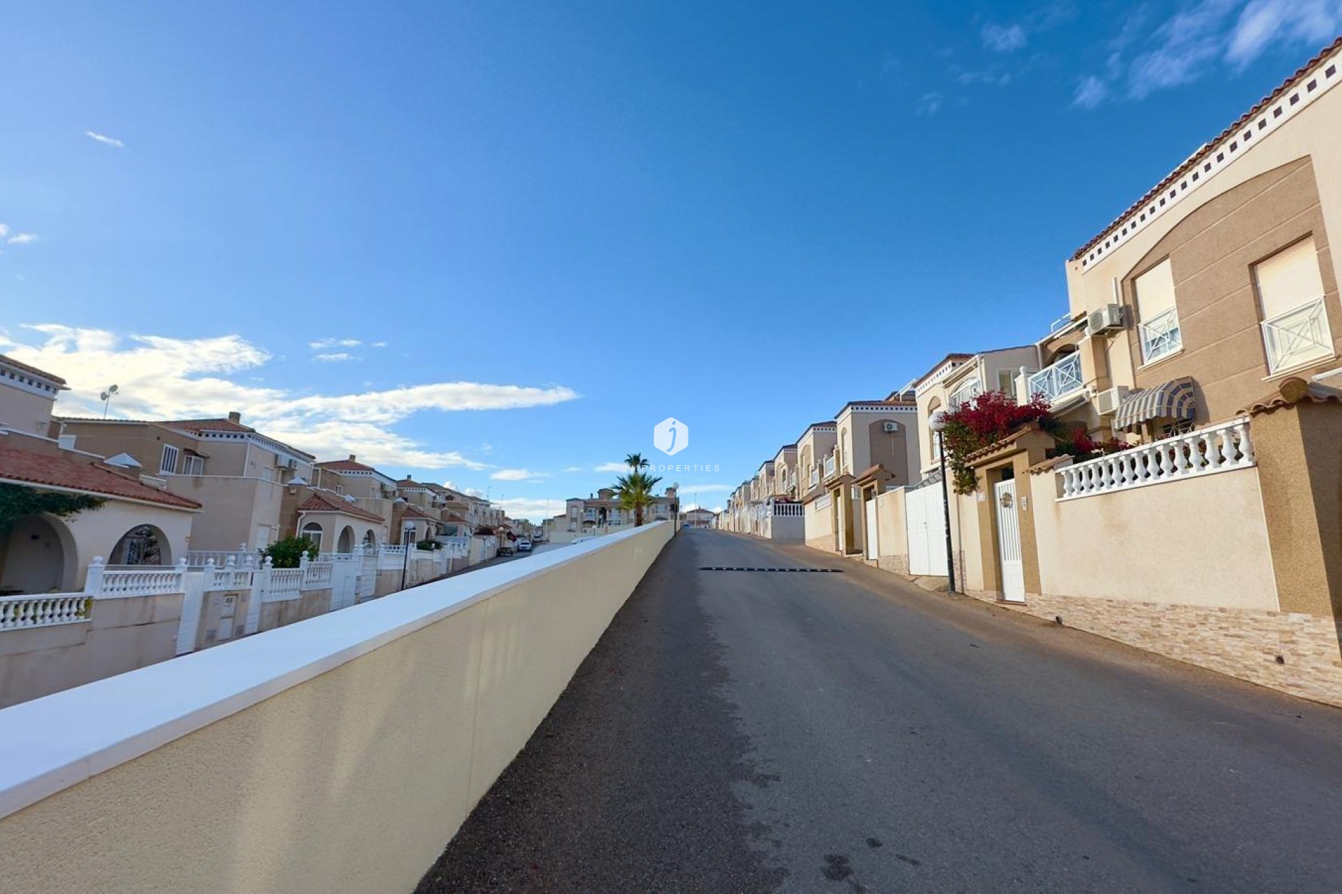 Segunda mano - Bungalow -
Torrevieja - Torreblanca