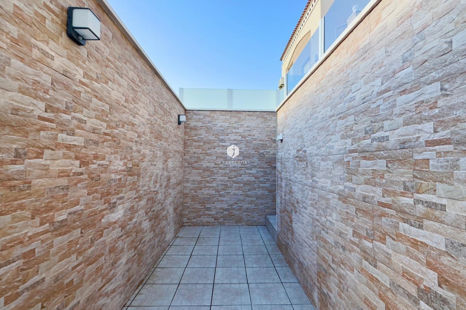 Segunda mano - Bungalow -
Torrevieja - Torreblanca