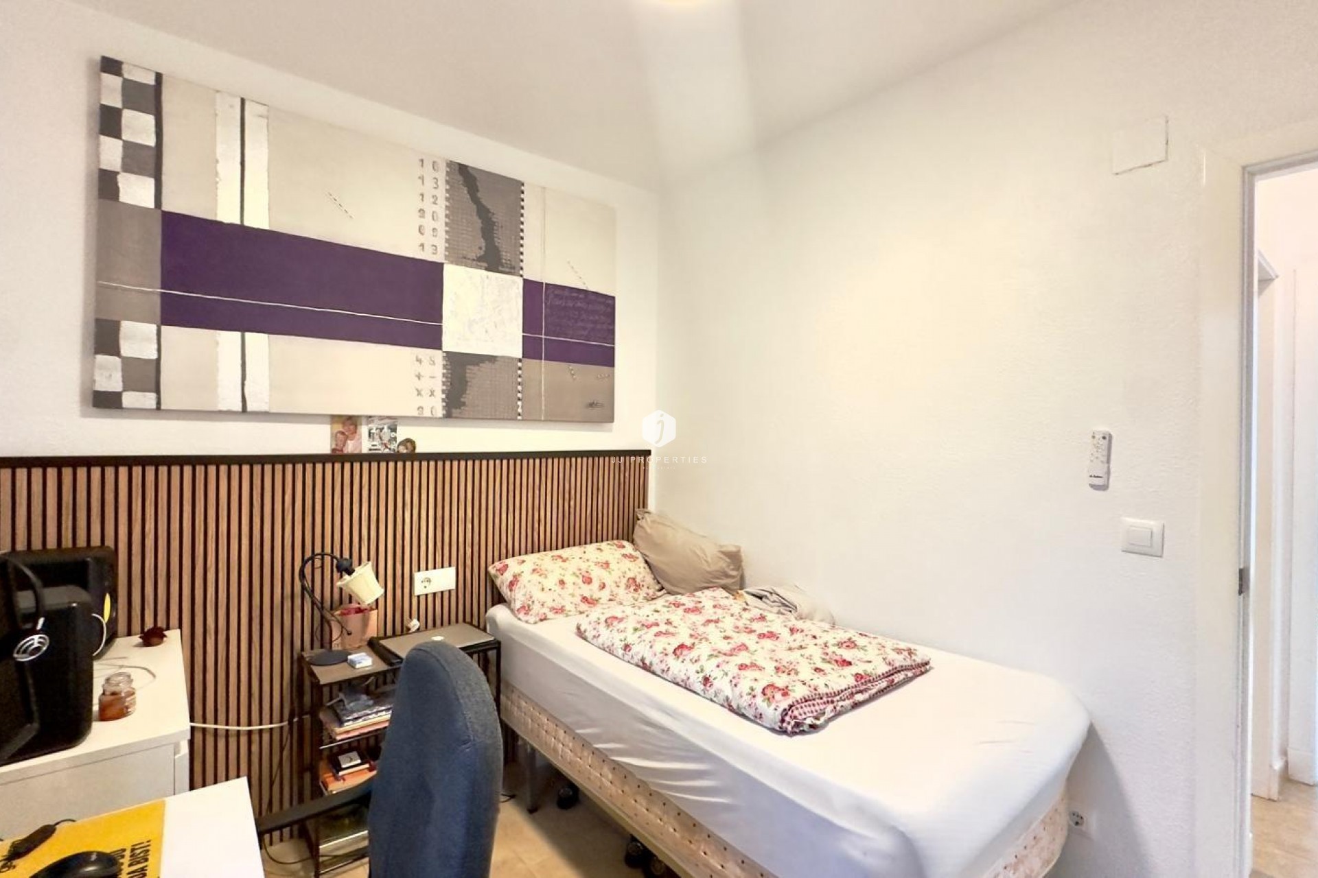 Segunda mano - Bungalow -
Torrevieja - Torreblanca