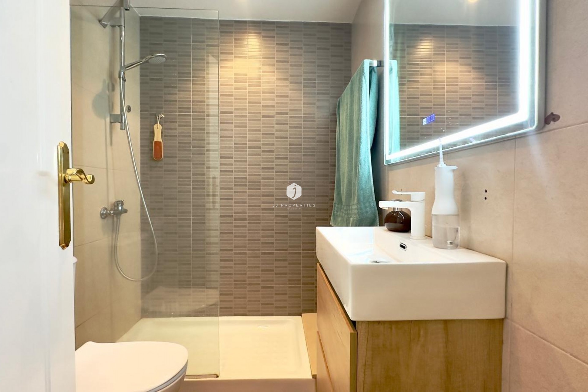 Segunda mano - Bungalow -
Torrevieja - Torreblanca