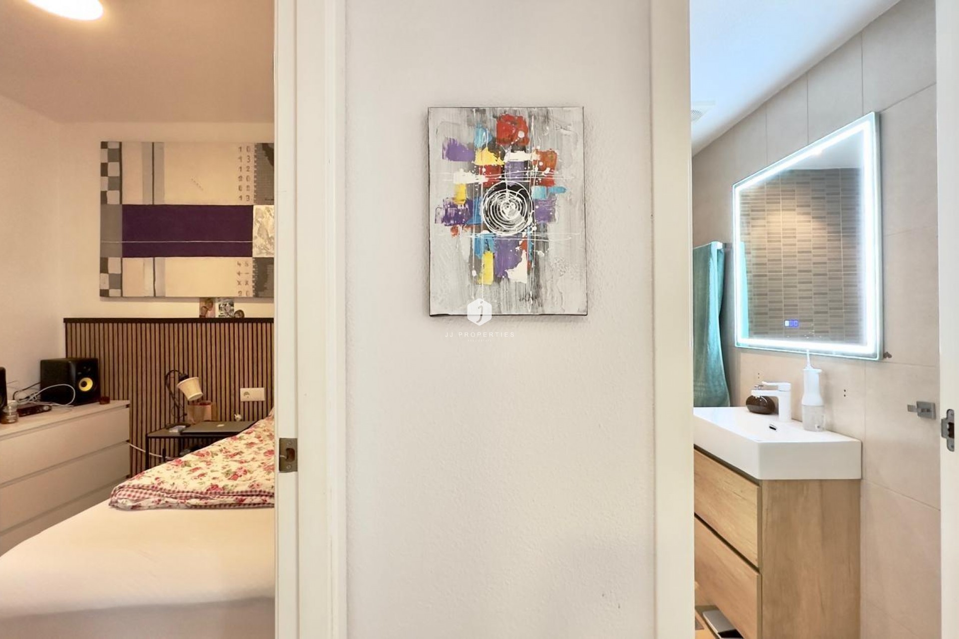 Segunda mano - Bungalow -
Torrevieja - Torreblanca