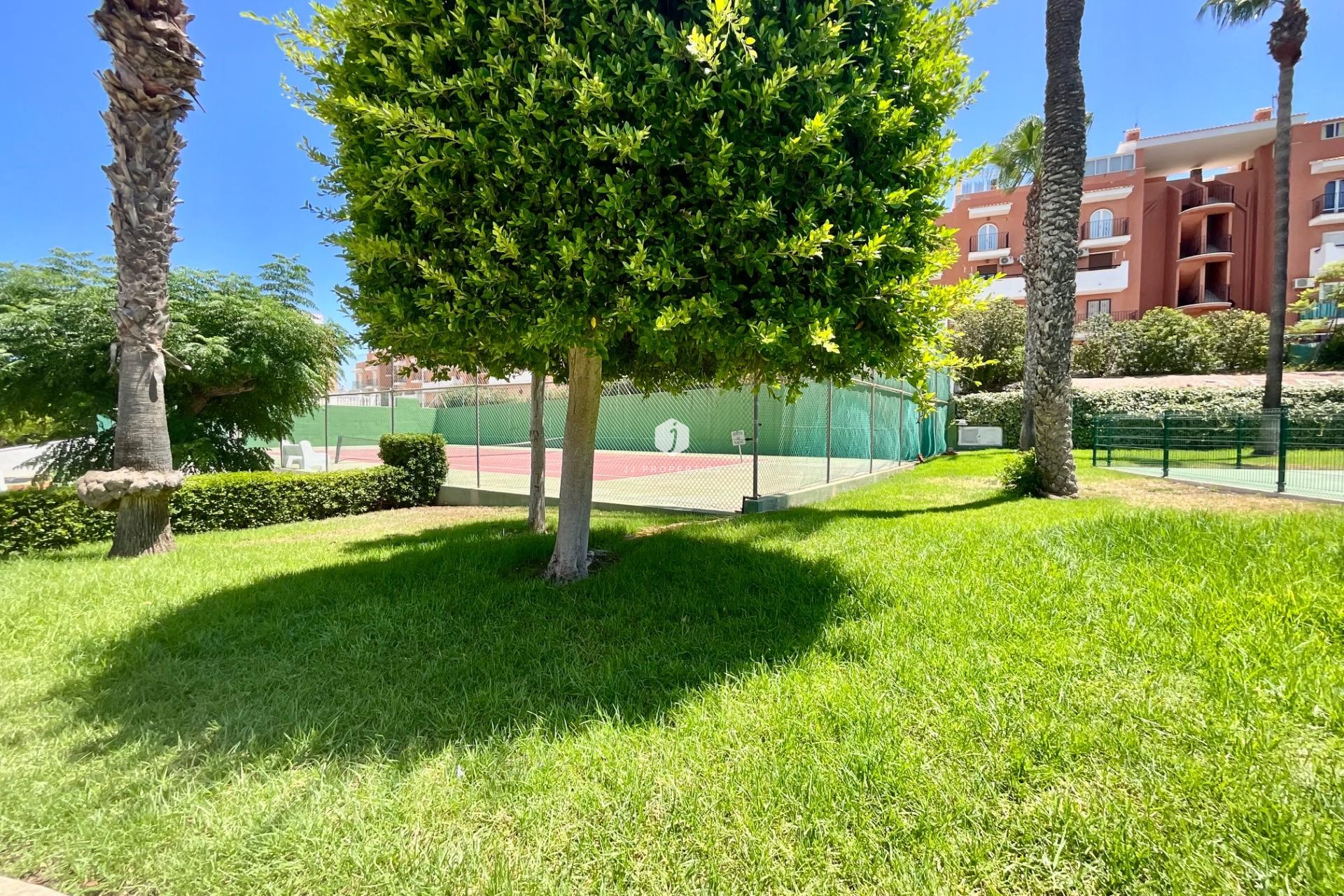 Segunda mano - Bungalow -
Torrevieja - Torreblanca