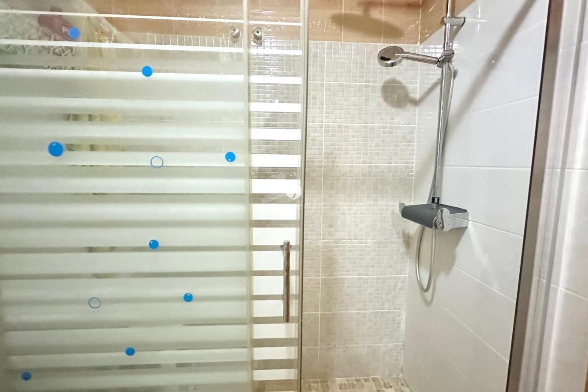 Segunda mano - Bungalow -
Torrevieja - Torretas