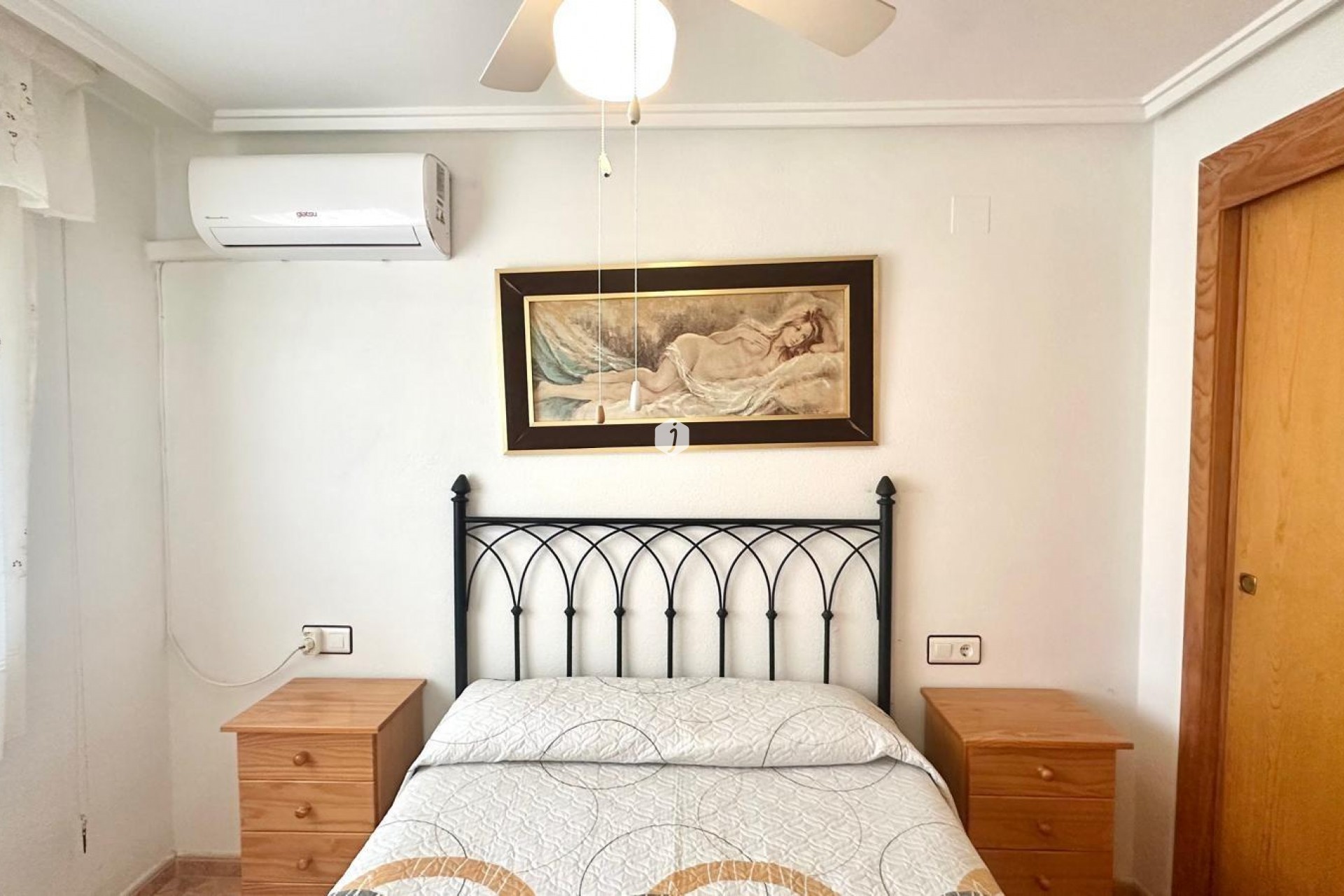 Segunda mano - Bungalow -
Torrevieja - Torretas