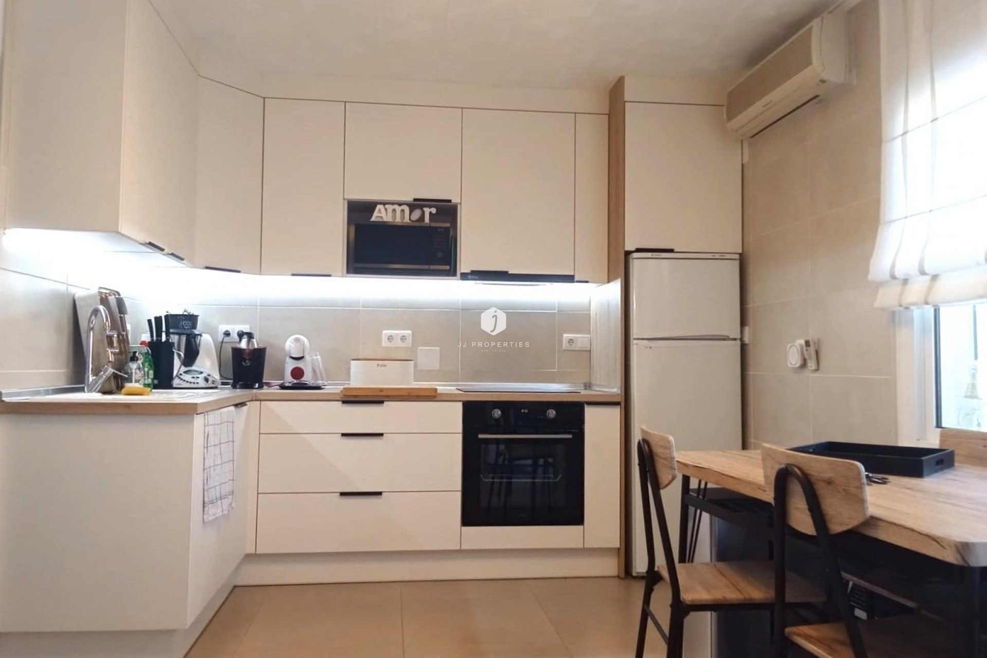 Segunda mano - Bungalow -
Torrevieja - Torretas