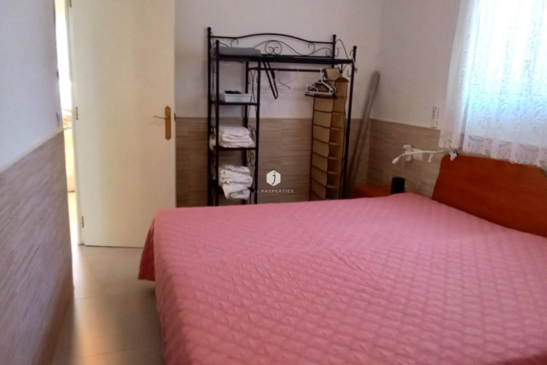Segunda mano - Bungalow -
Torrevieja - Torretas
