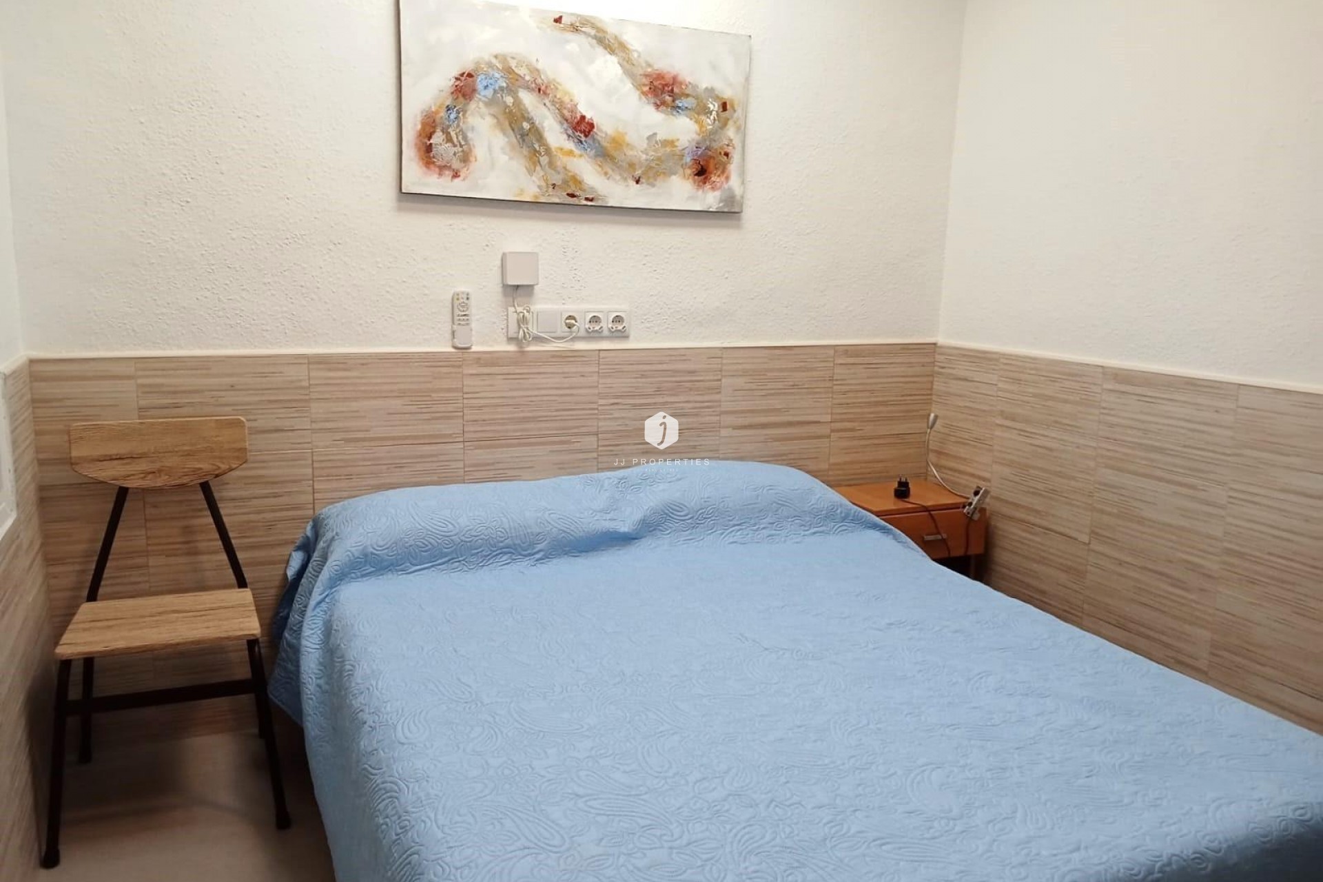 Segunda mano - Bungalow -
Torrevieja - Torretas