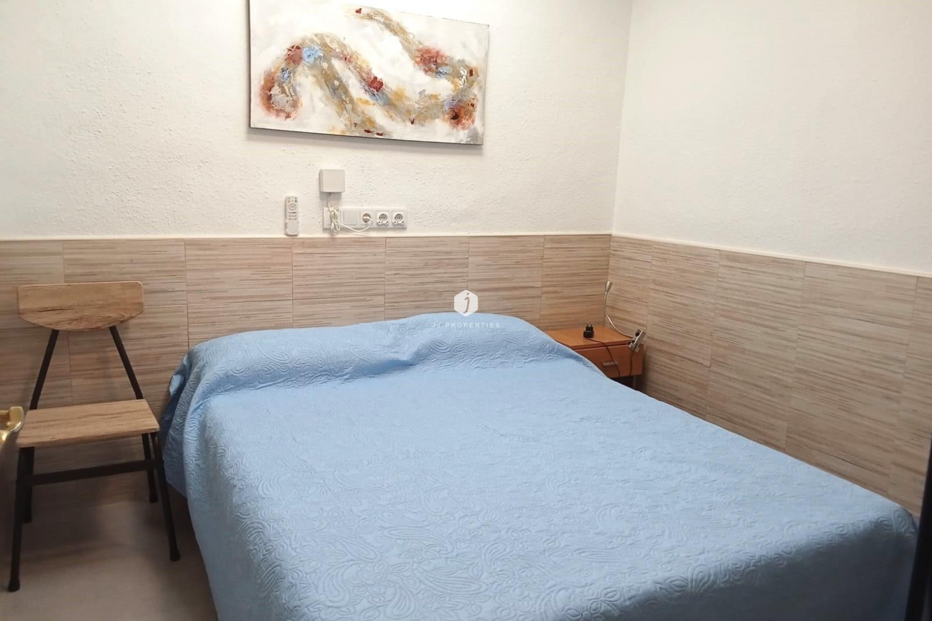 Segunda mano - Bungalow -
Torrevieja - Torretas