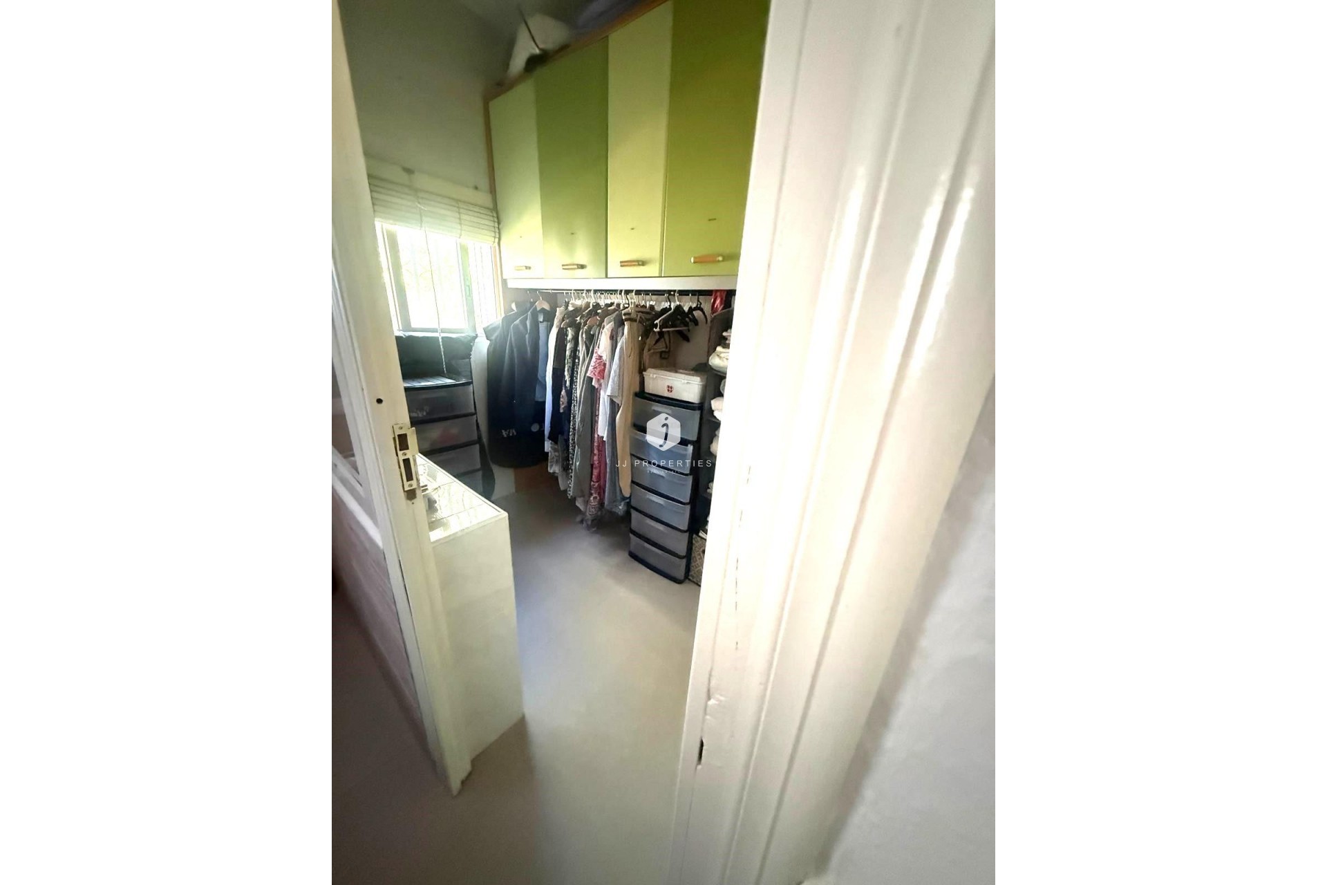 Segunda mano - Bungalow -
Torrevieja - Torretas