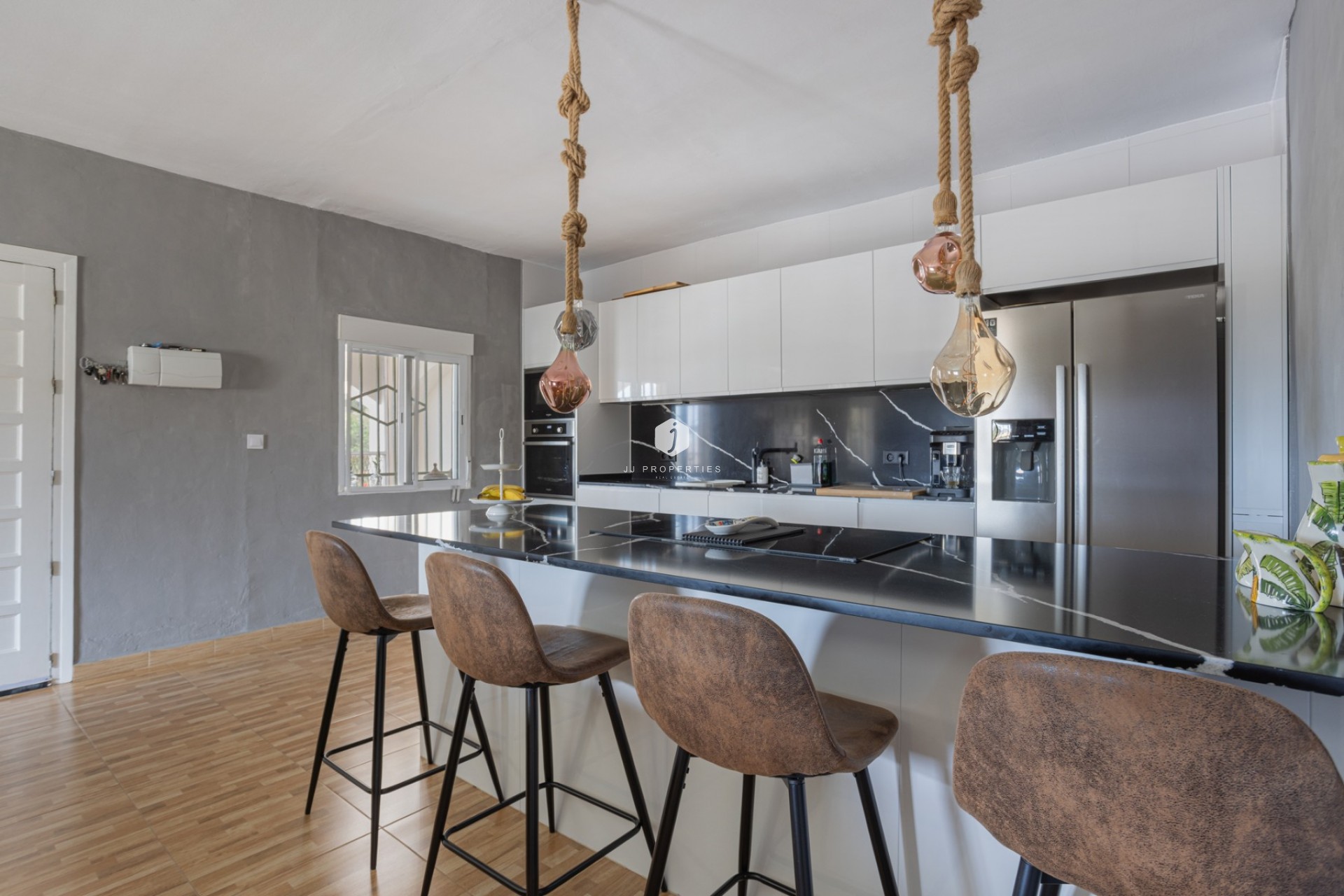 Segunda mano - Casa de campo -
Albatera - Inland