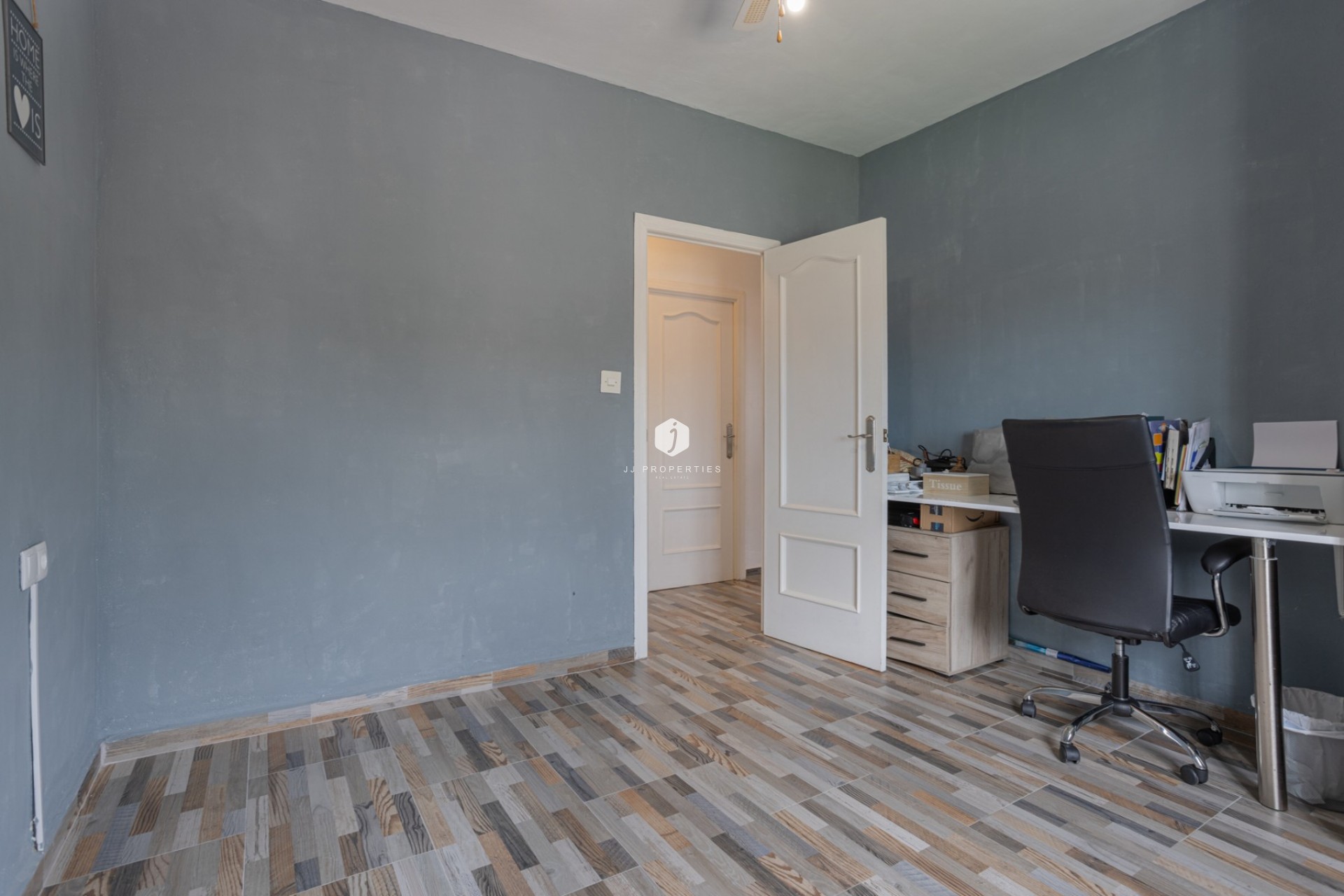 Segunda mano - Casa de campo -
Albatera - Inland