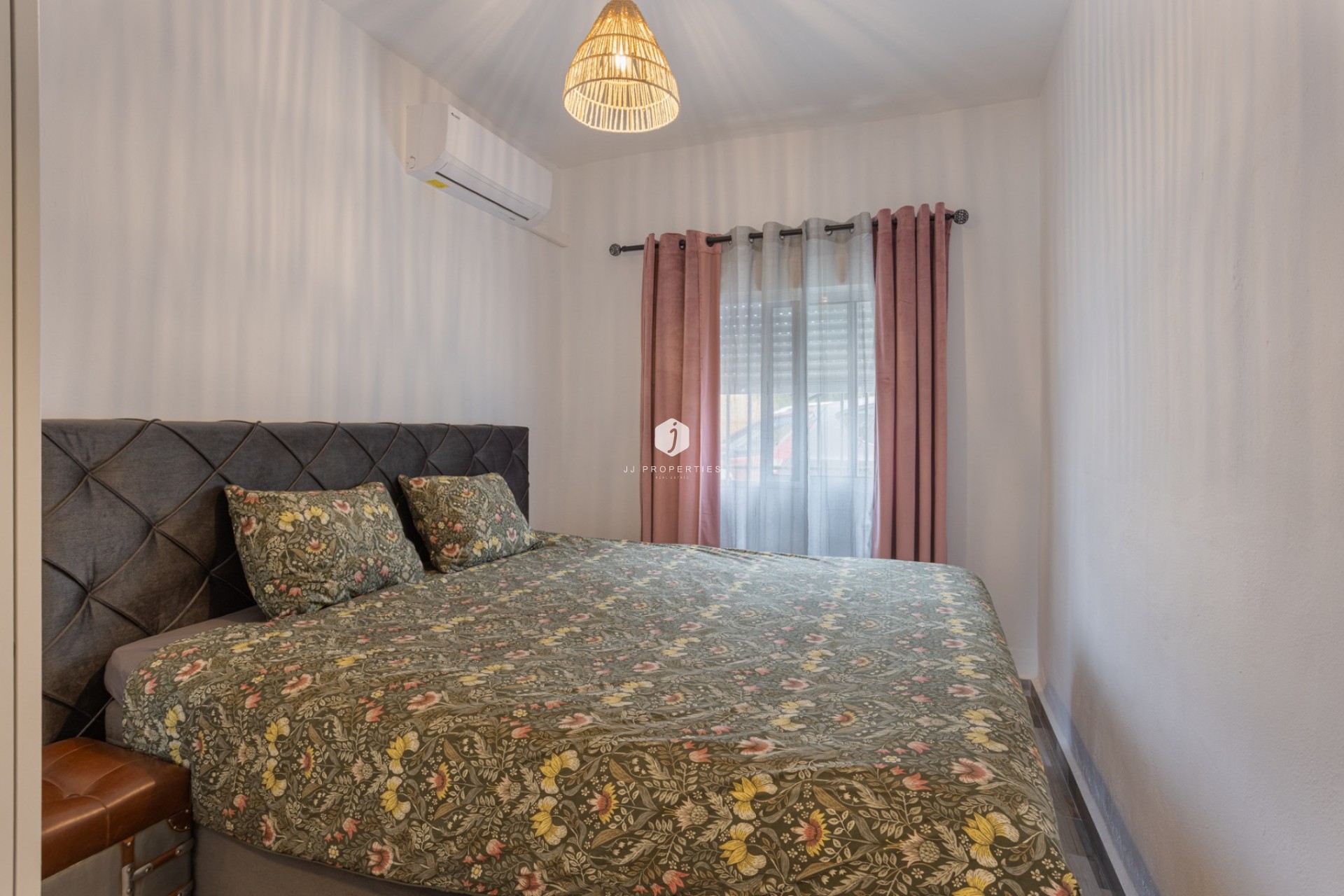 Segunda mano - Casa de campo -
Albatera - Inland