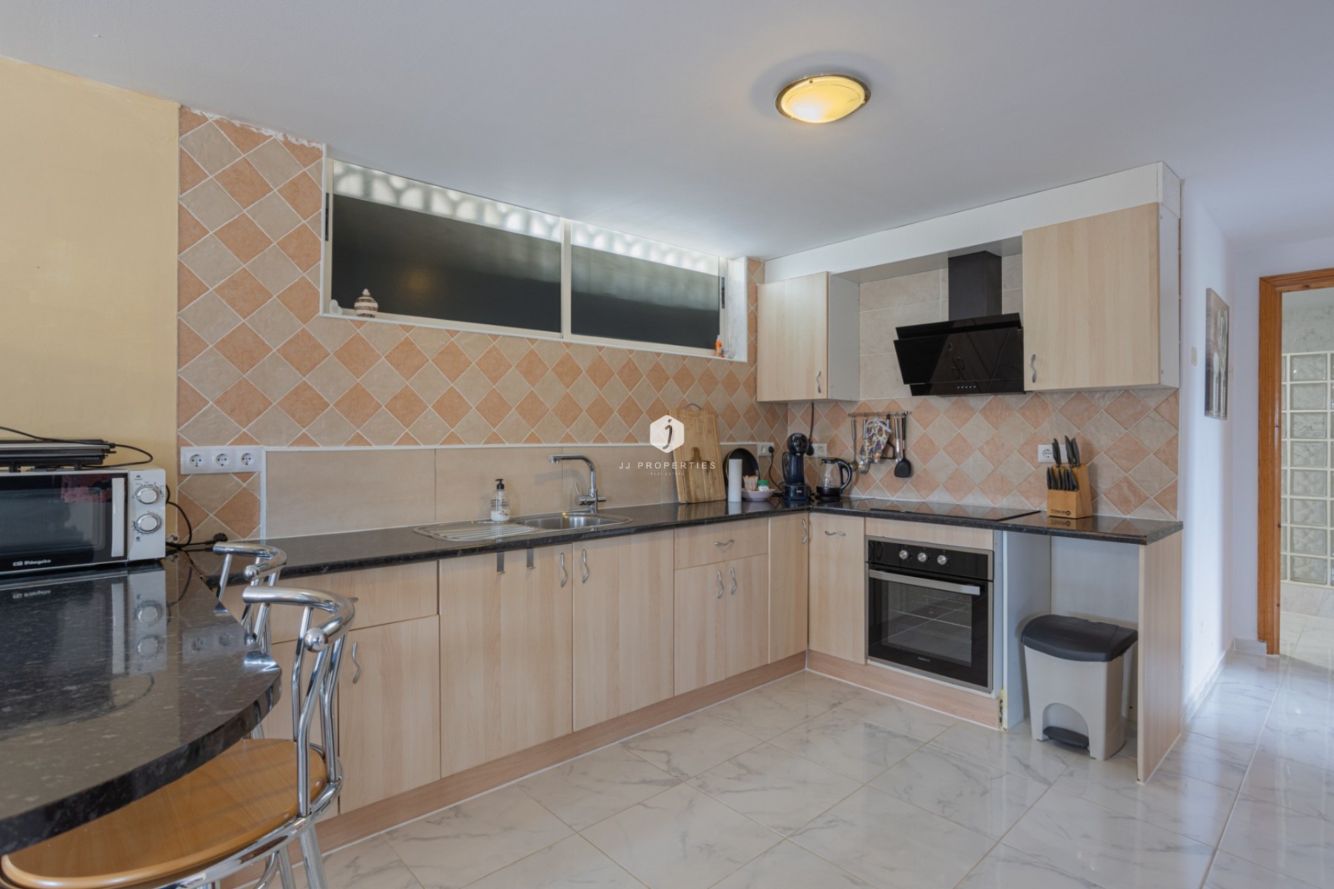 Segunda mano - Casa de campo -
Albatera - Inland