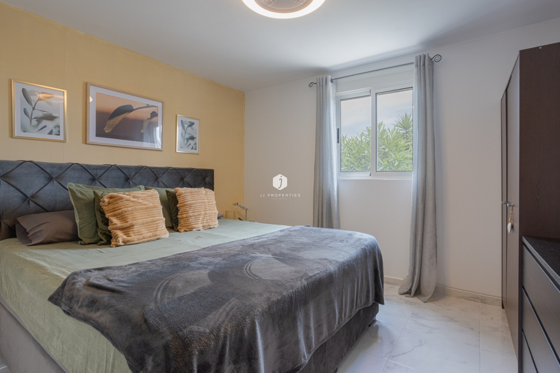 Segunda mano - Casa de campo -
Albatera - Inland