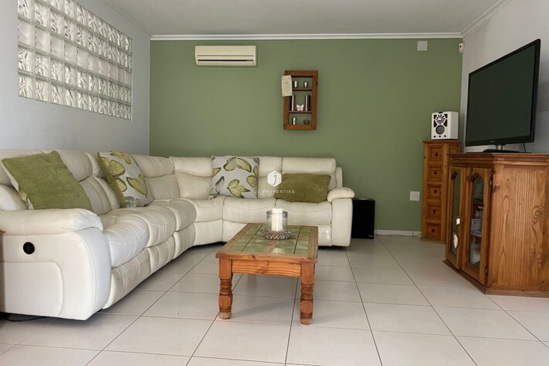 Segunda mano - Casa de campo -
Albatera - Inland