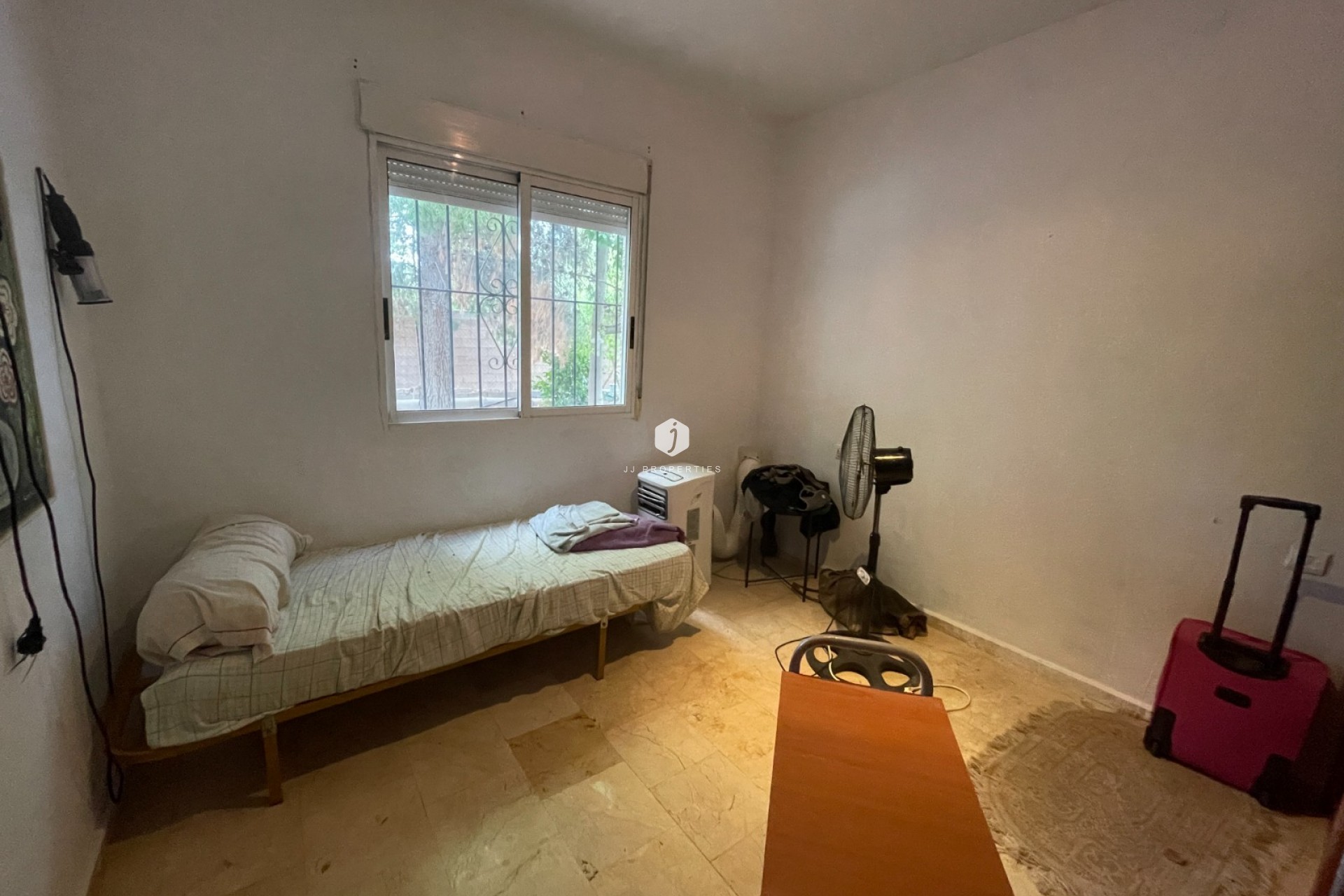 Segunda mano - Casa de campo -
Albatera - Inland