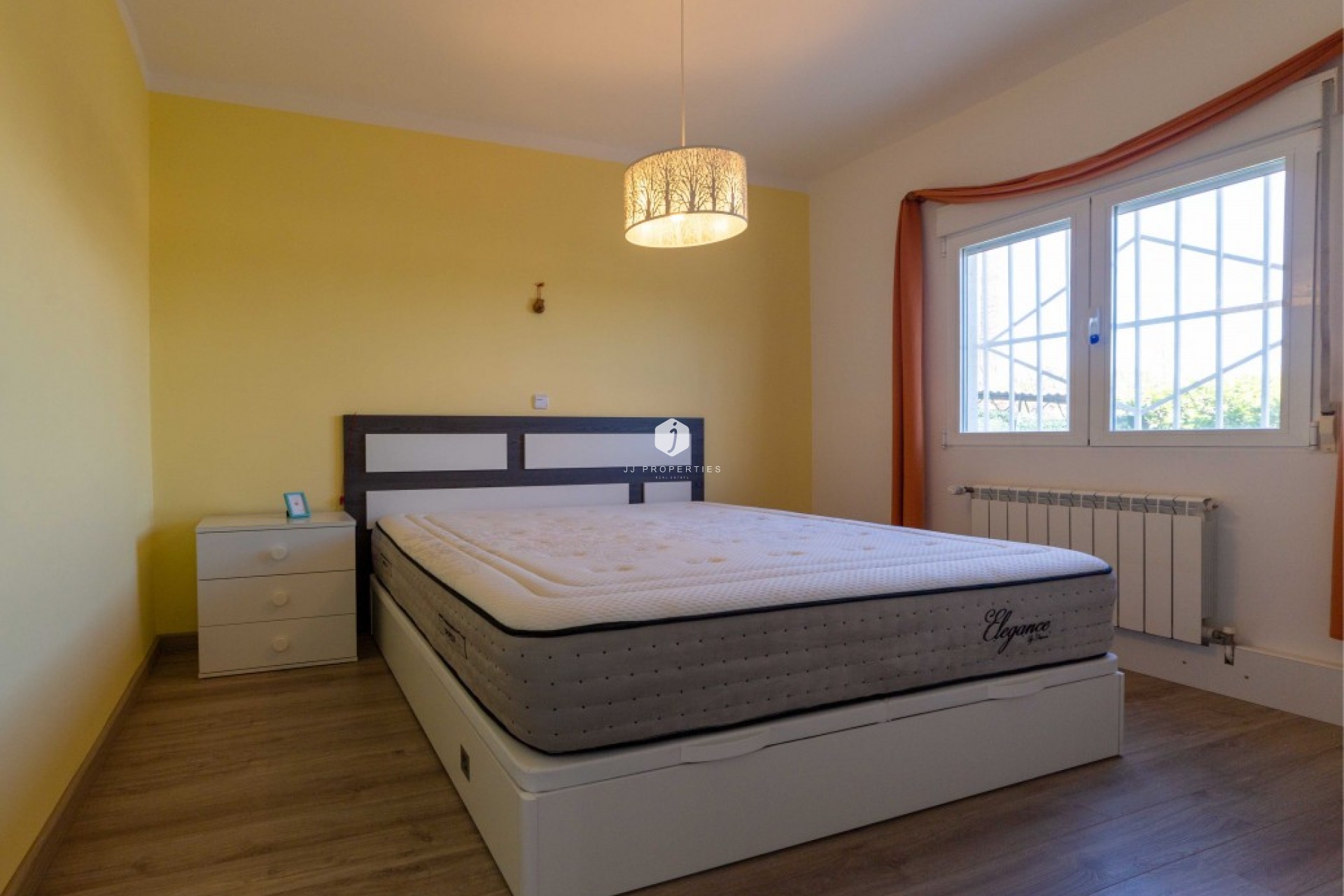 Segunda mano - Casa de campo -
Albatera - Inland