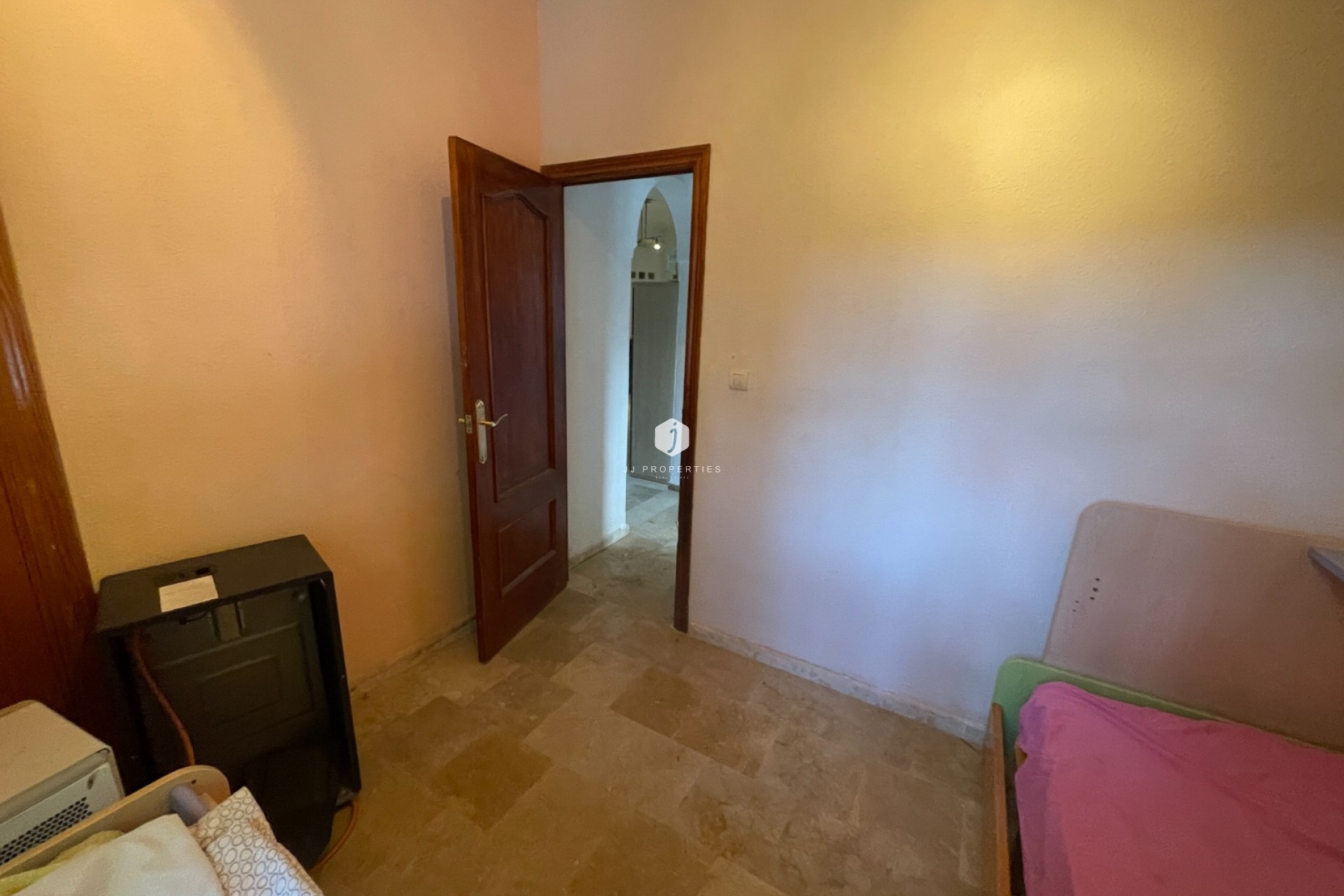 Segunda mano - Casa de campo -
Albatera - Inland