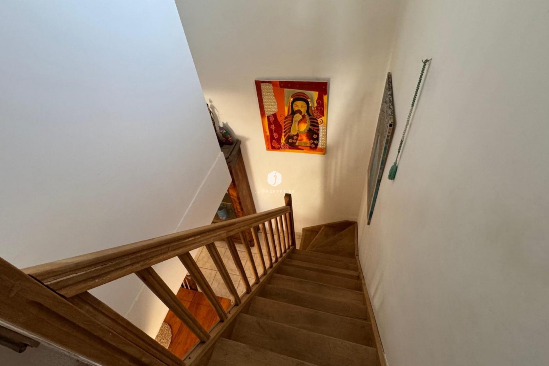 Segunda mano - Casa de campo -
Albatera - Inland