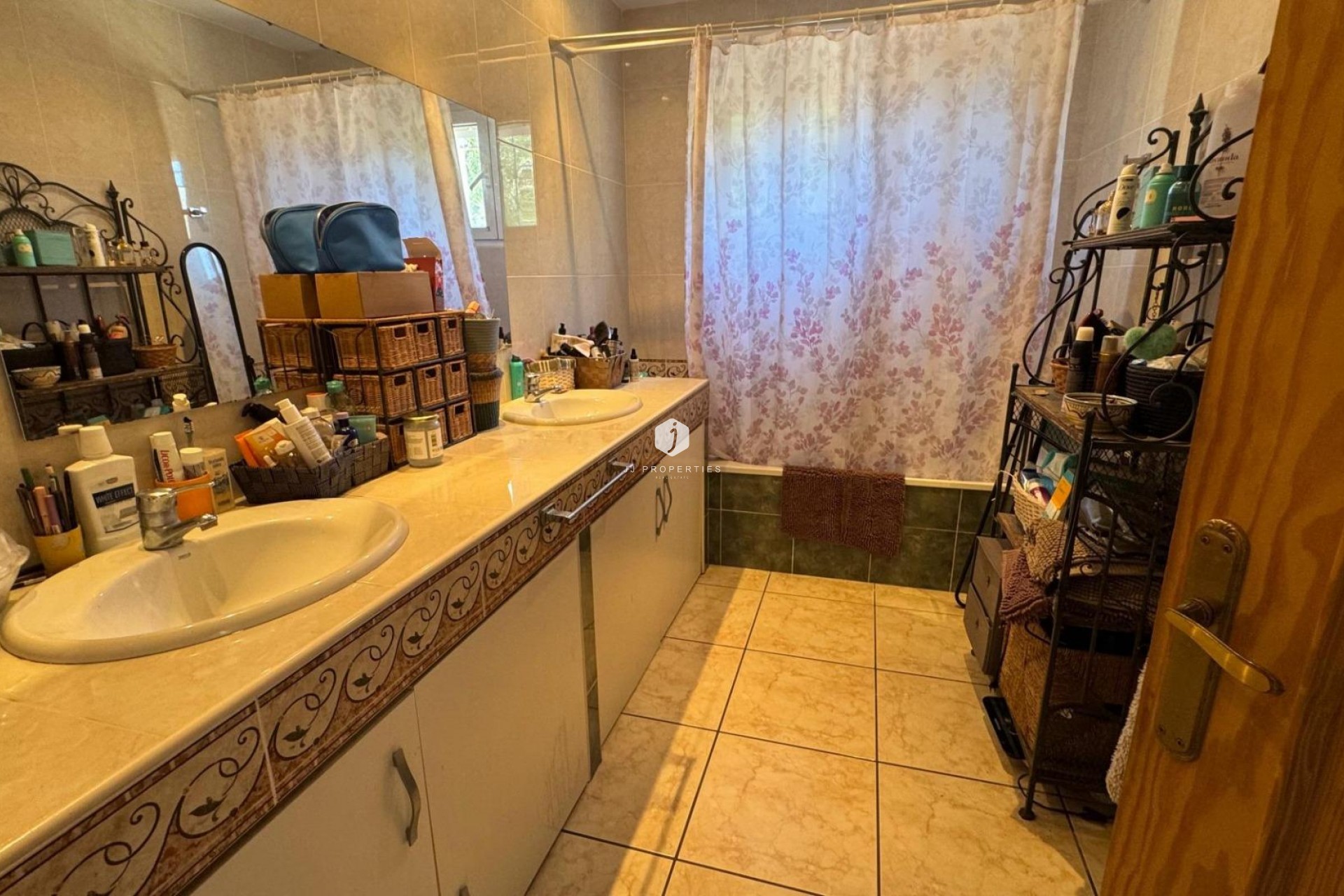 Segunda mano - Casa de campo -
Albatera - Inland