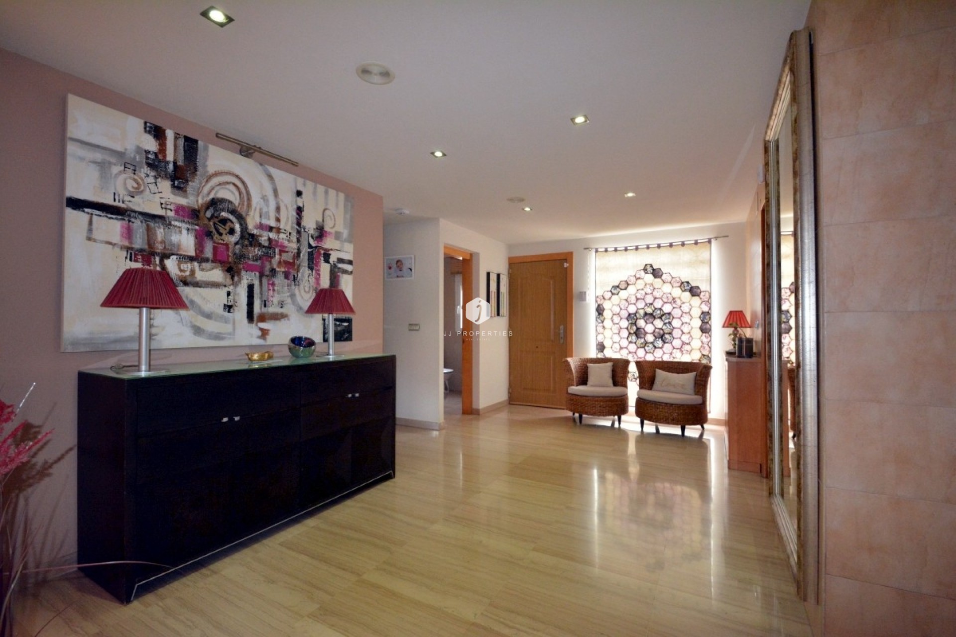 Segunda mano - Casa de campo -
Almoradí - Inland