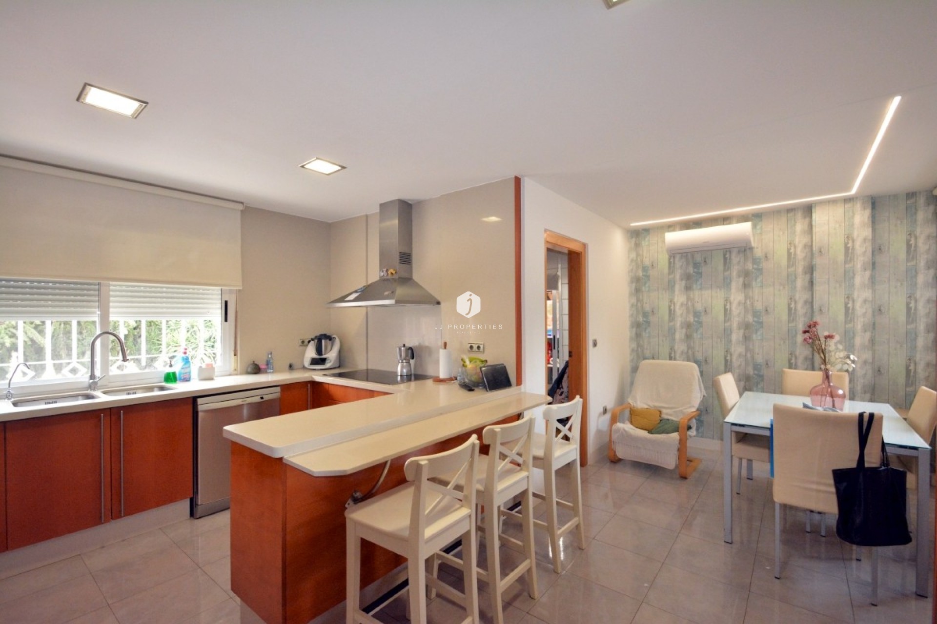 Segunda mano - Casa de campo -
Almoradí - Inland