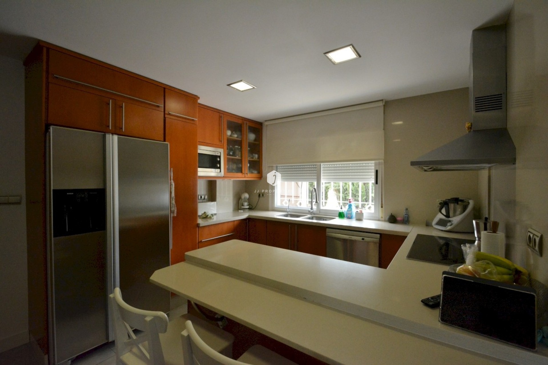 Segunda mano - Casa de campo -
Almoradí - Inland