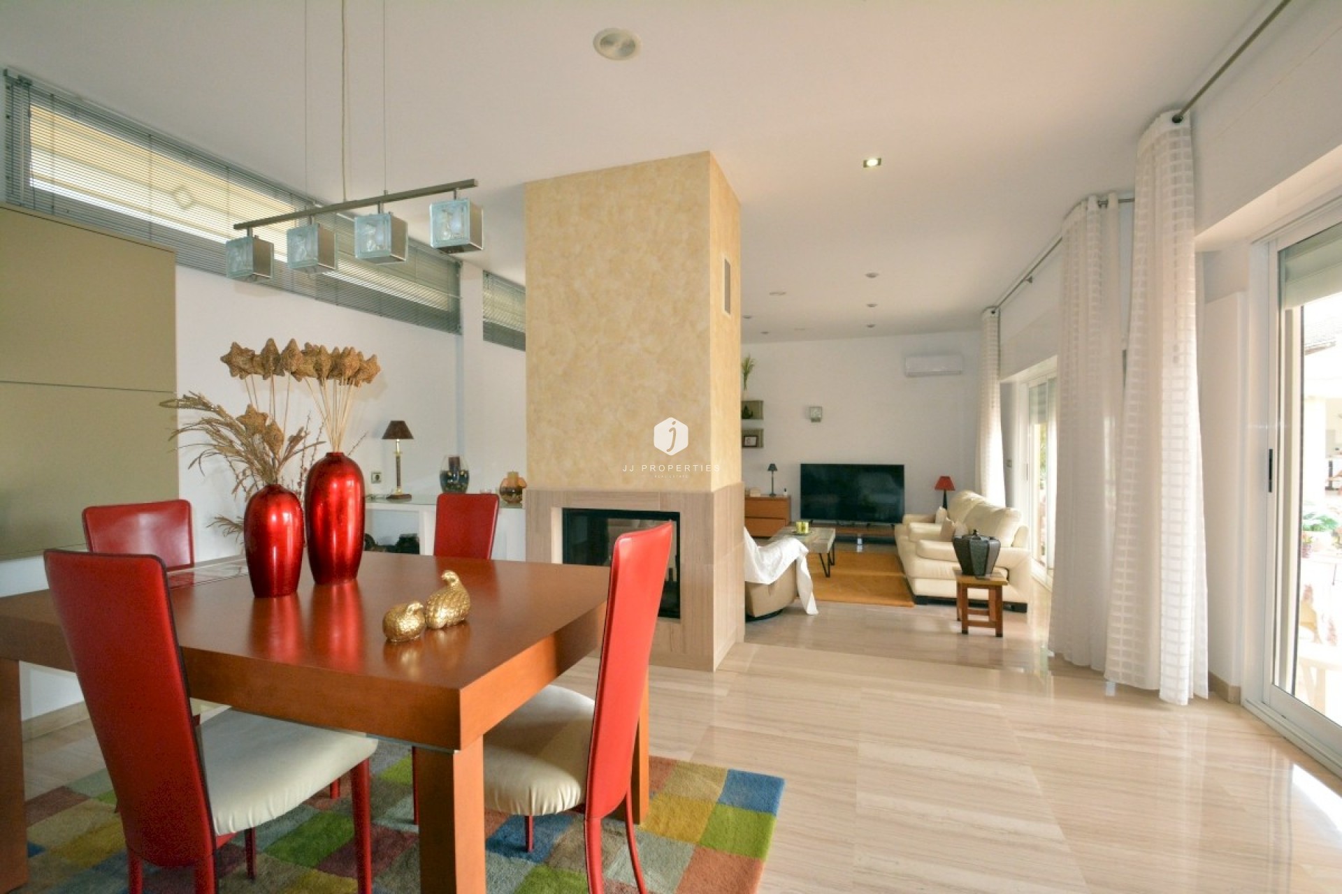 Segunda mano - Casa de campo -
Almoradí - Inland