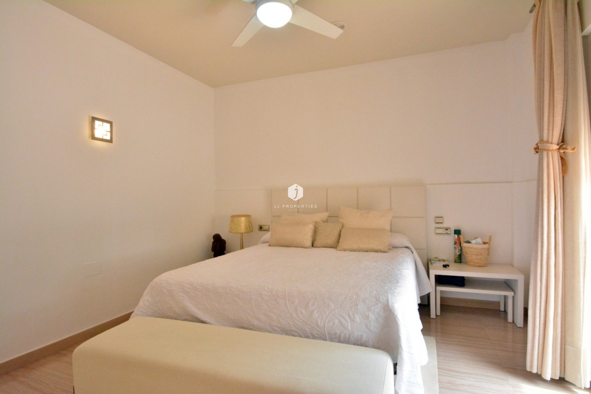 Segunda mano - Casa de campo -
Almoradí - Inland