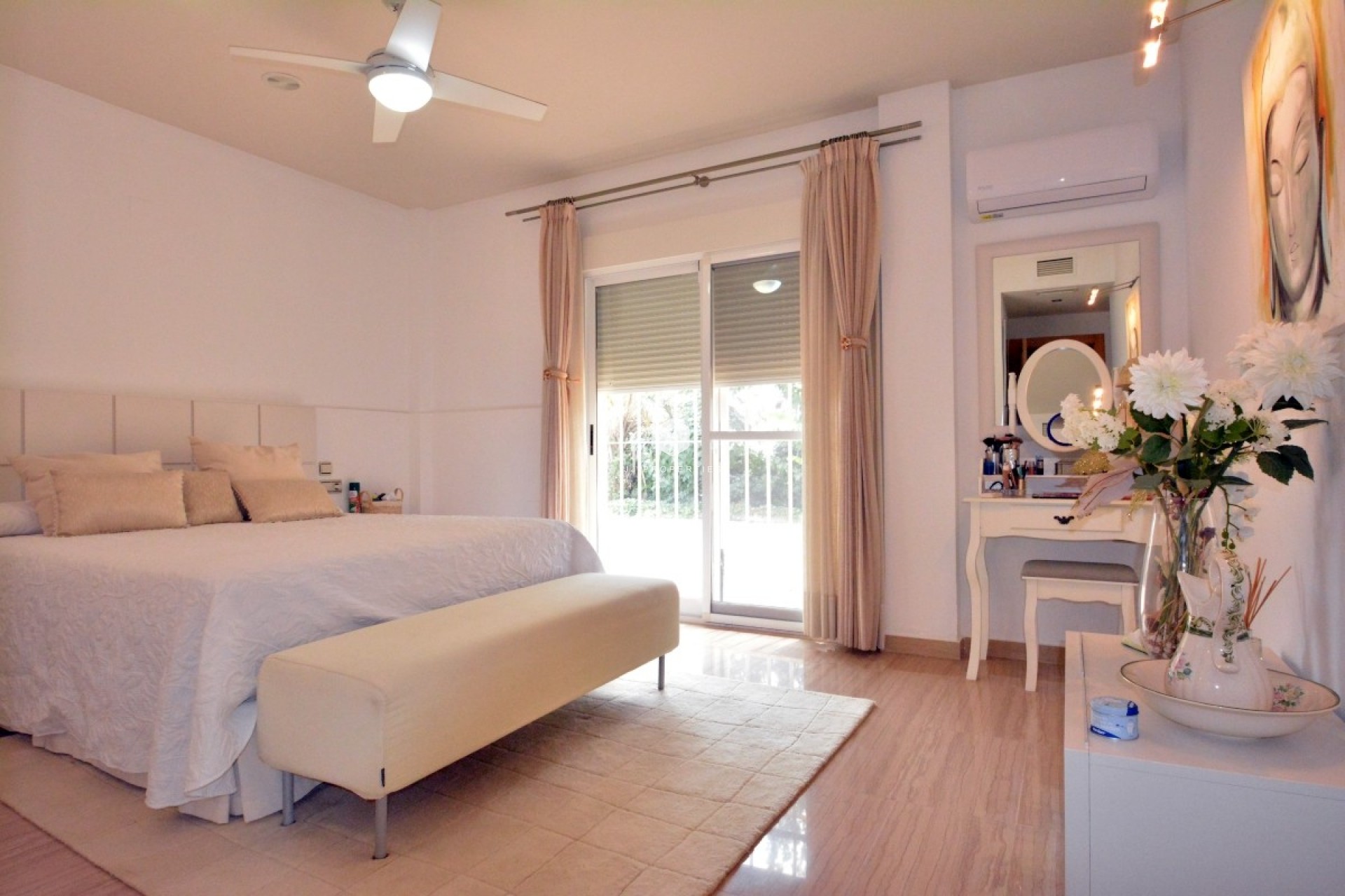 Segunda mano - Casa de campo -
Almoradí - Inland