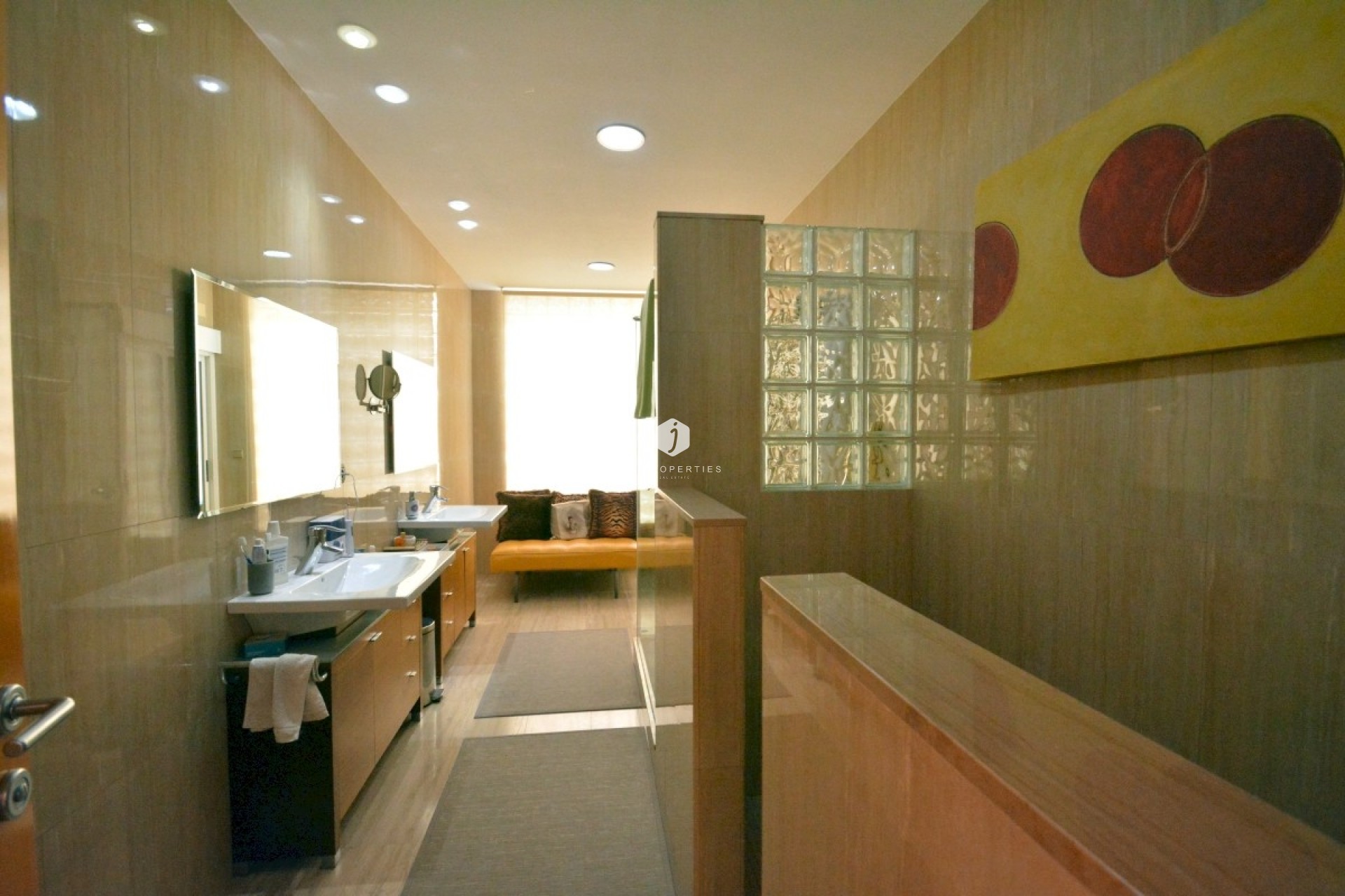 Segunda mano - Casa de campo -
Almoradí - Inland