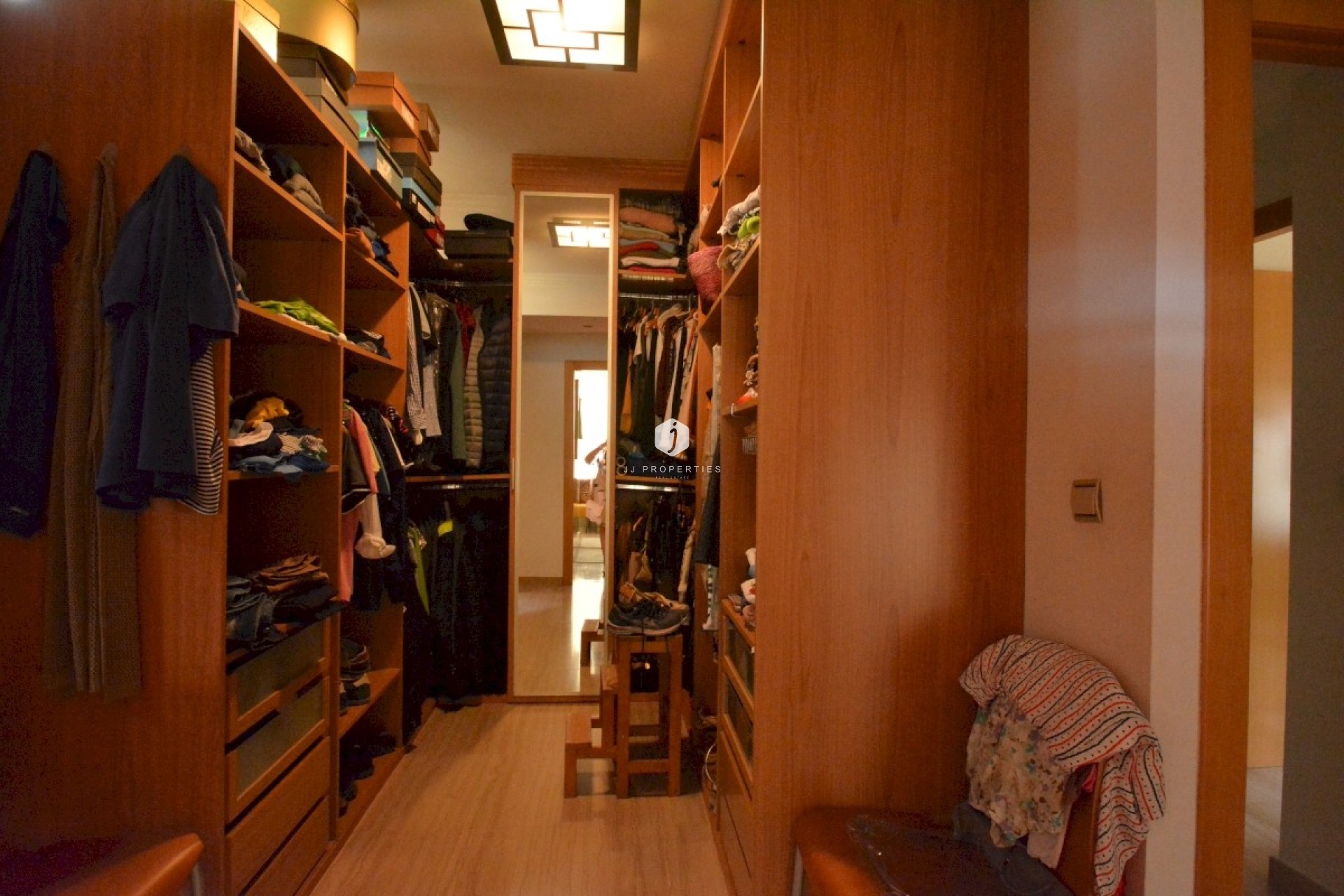 Segunda mano - Casa de campo -
Almoradí - Inland