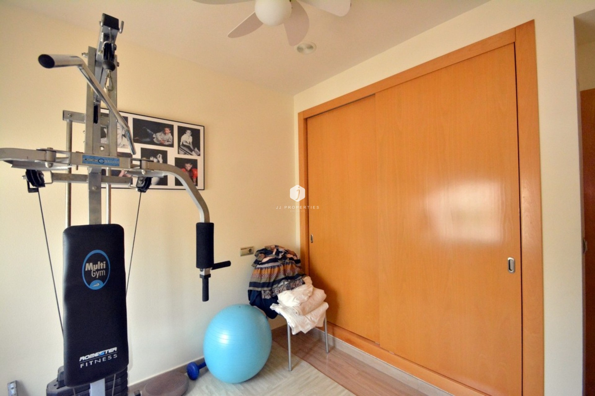 Segunda mano - Casa de campo -
Almoradí - Inland