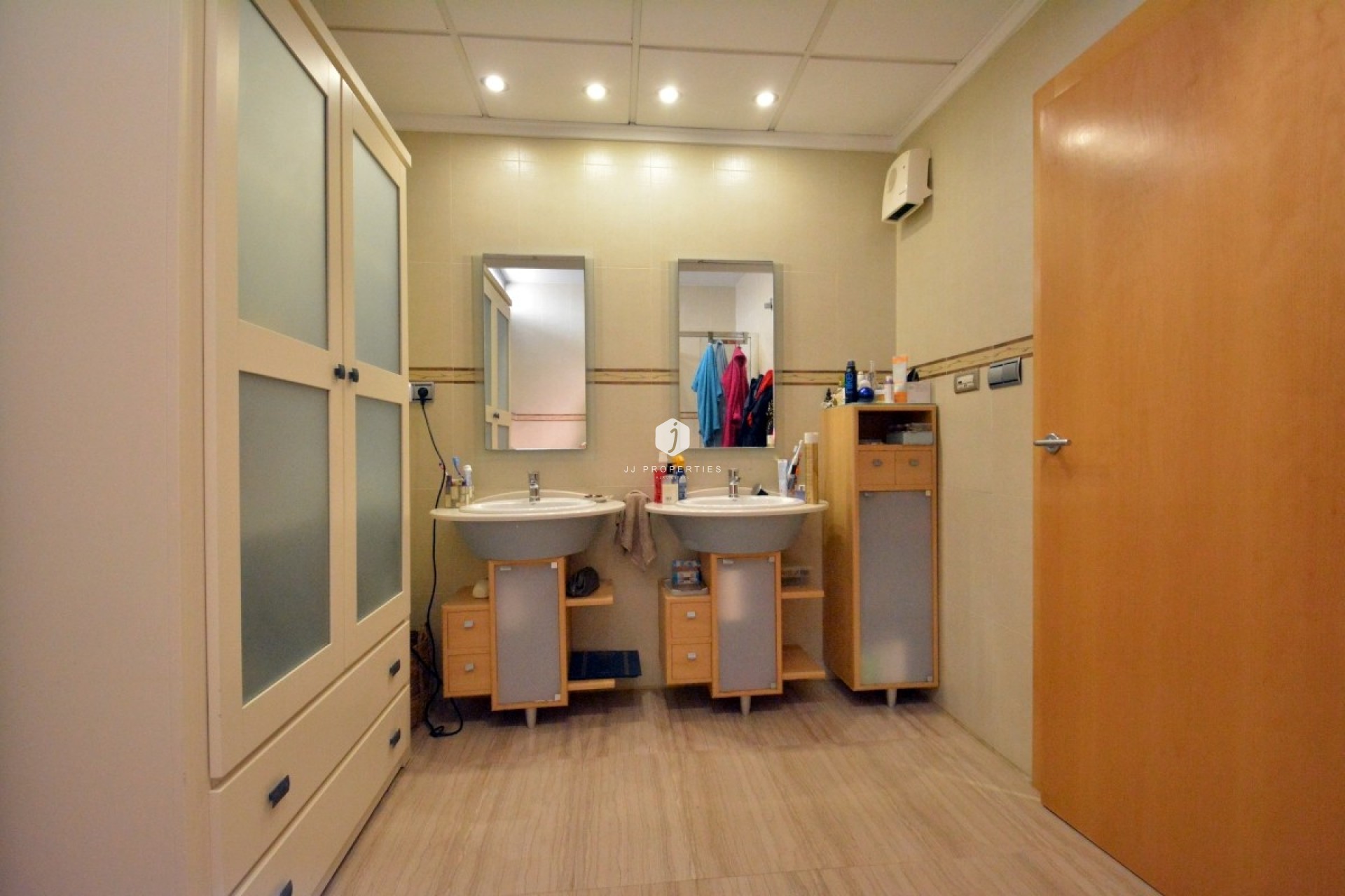 Segunda mano - Casa de campo -
Almoradí - Inland