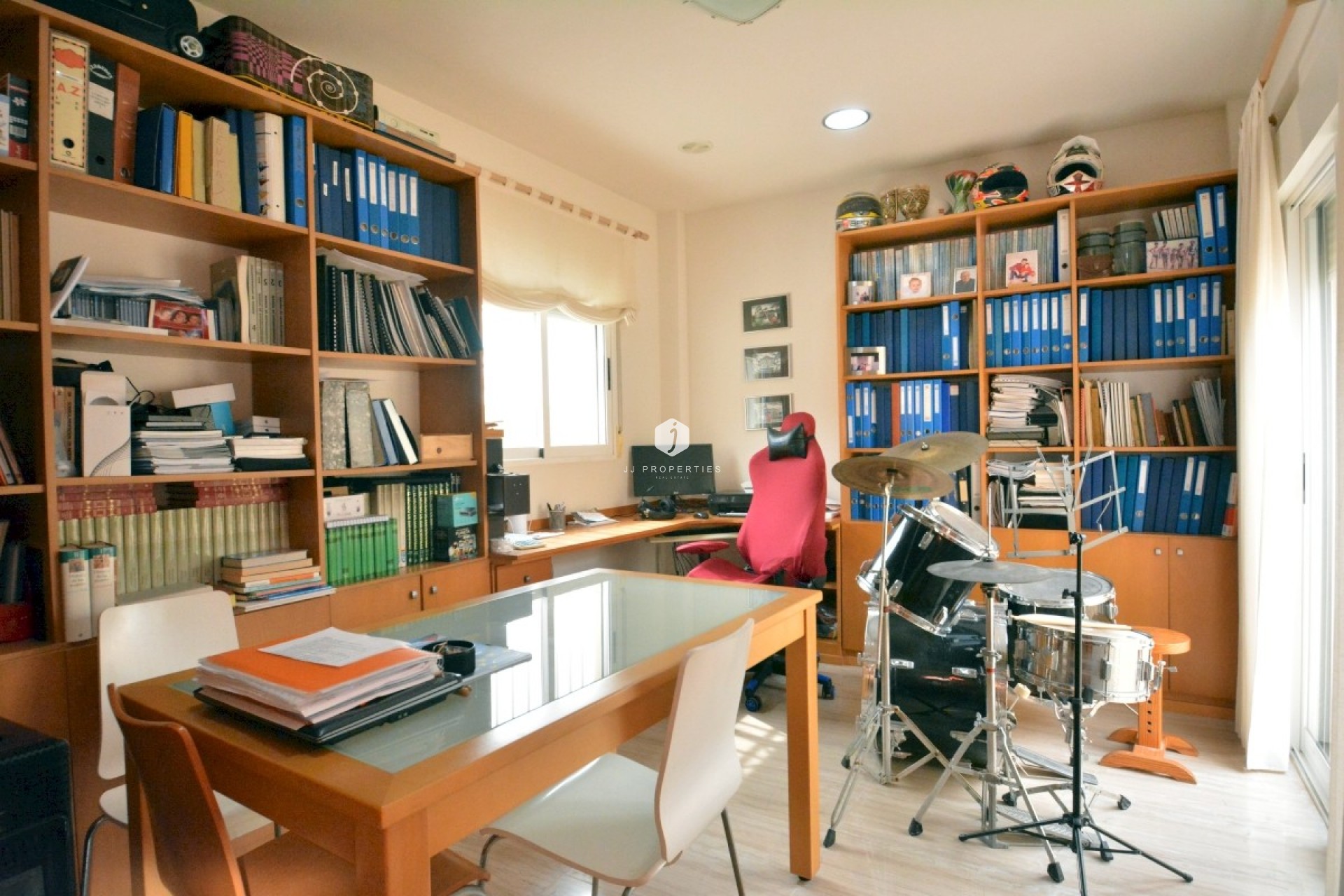 Segunda mano - Casa de campo -
Almoradí - Inland