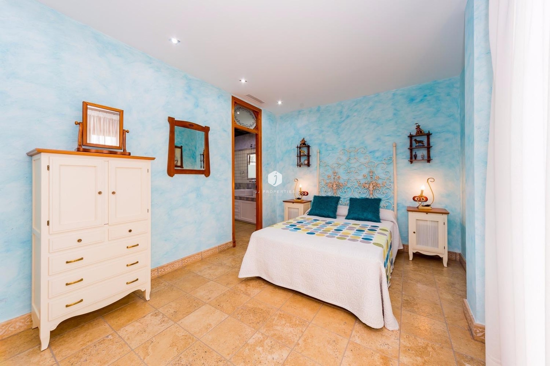 Segunda mano - Casa de campo -
Almoradí - Inland