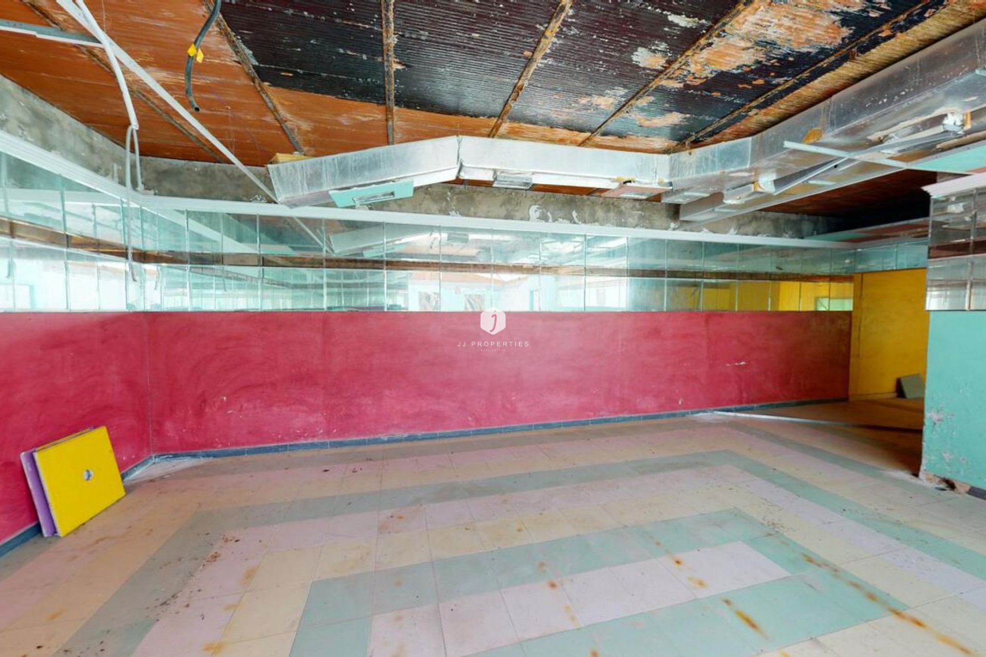 Segunda mano - Chalet -
Albatera - Inland