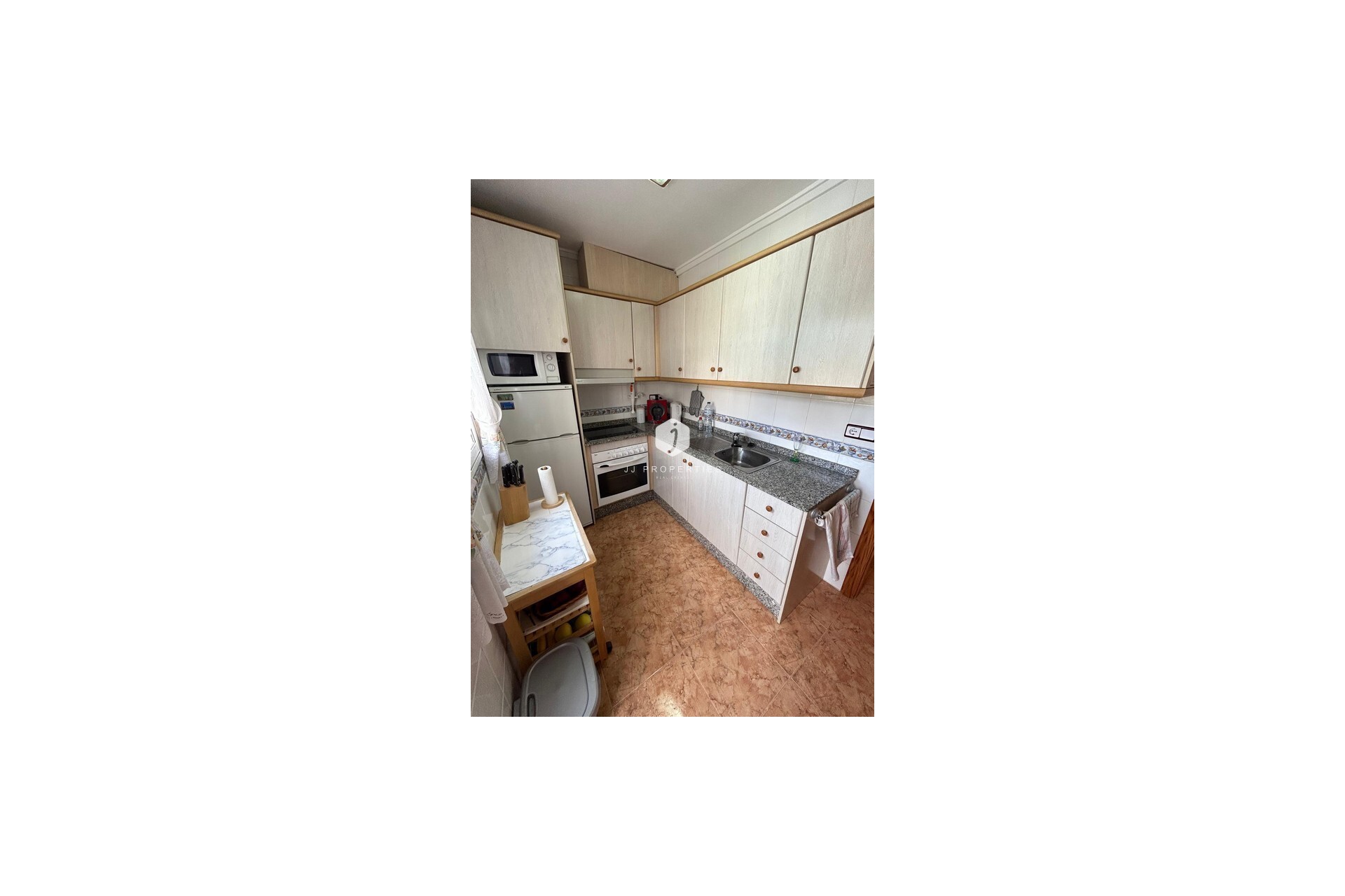 Segunda mano - Chalet -
Algorfa - Costa Blanca