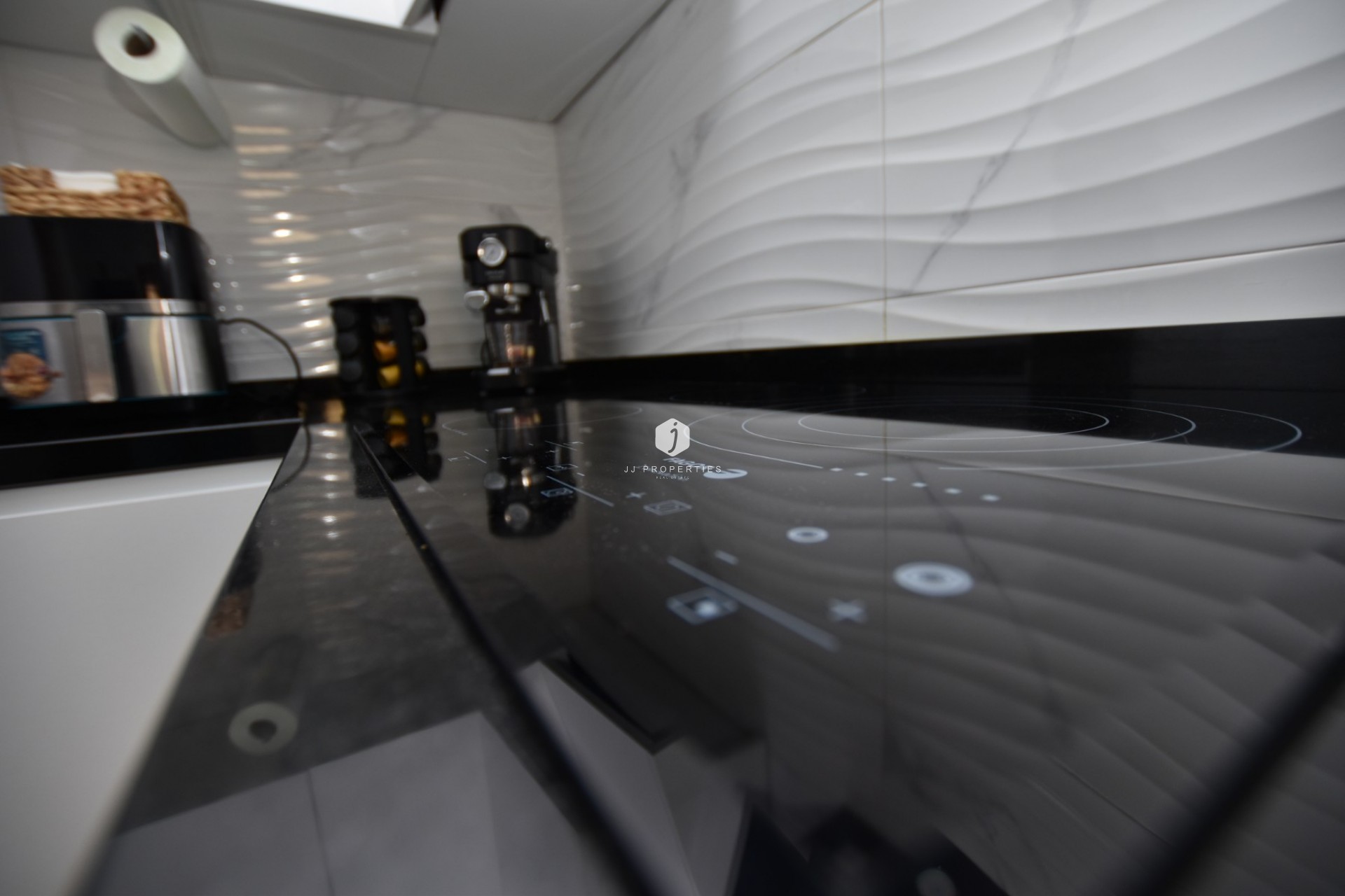 Segunda mano - Chalet -
Algorfa - Inland