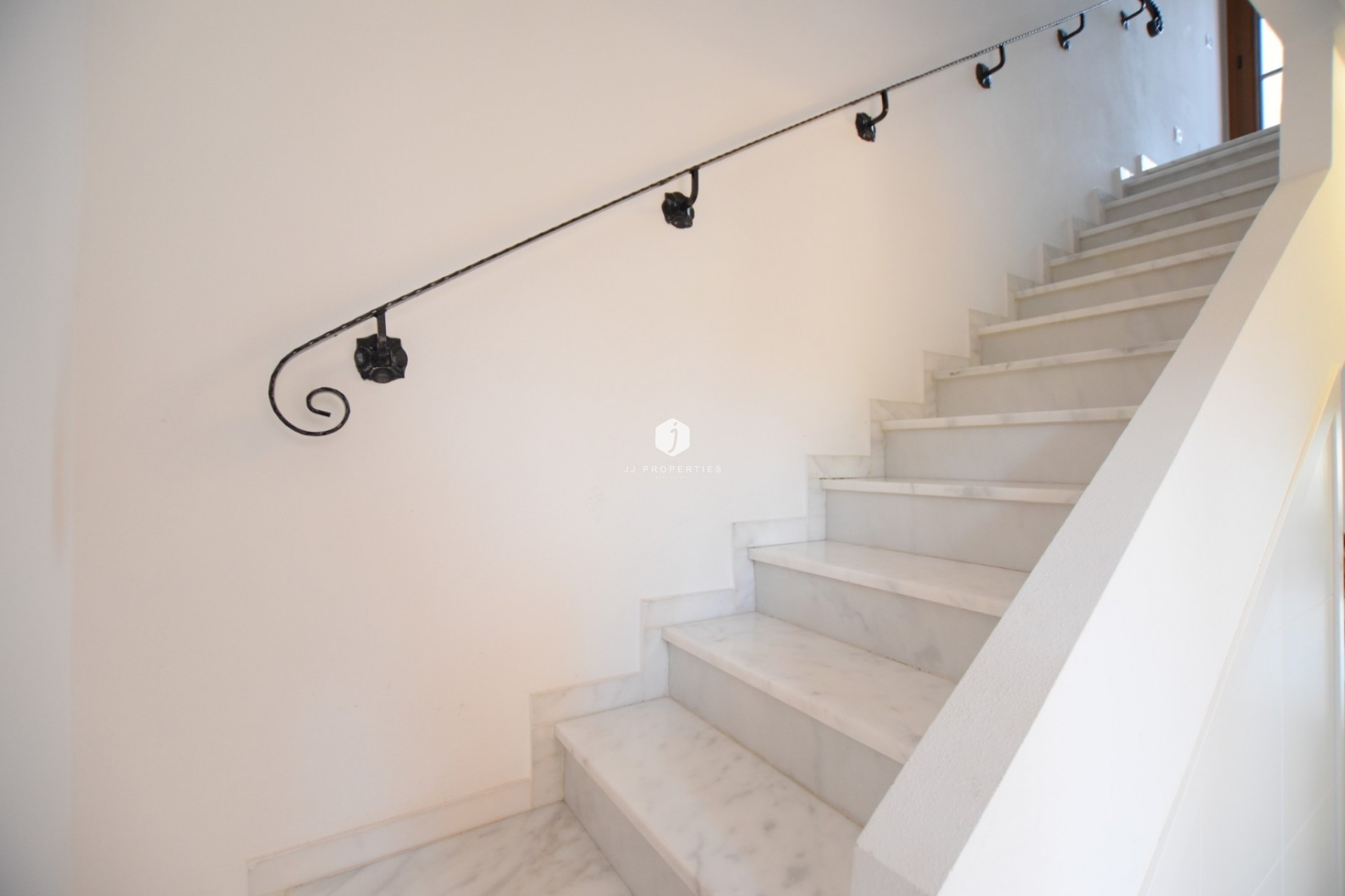 Segunda mano - Chalet -
Algorfa - Inland