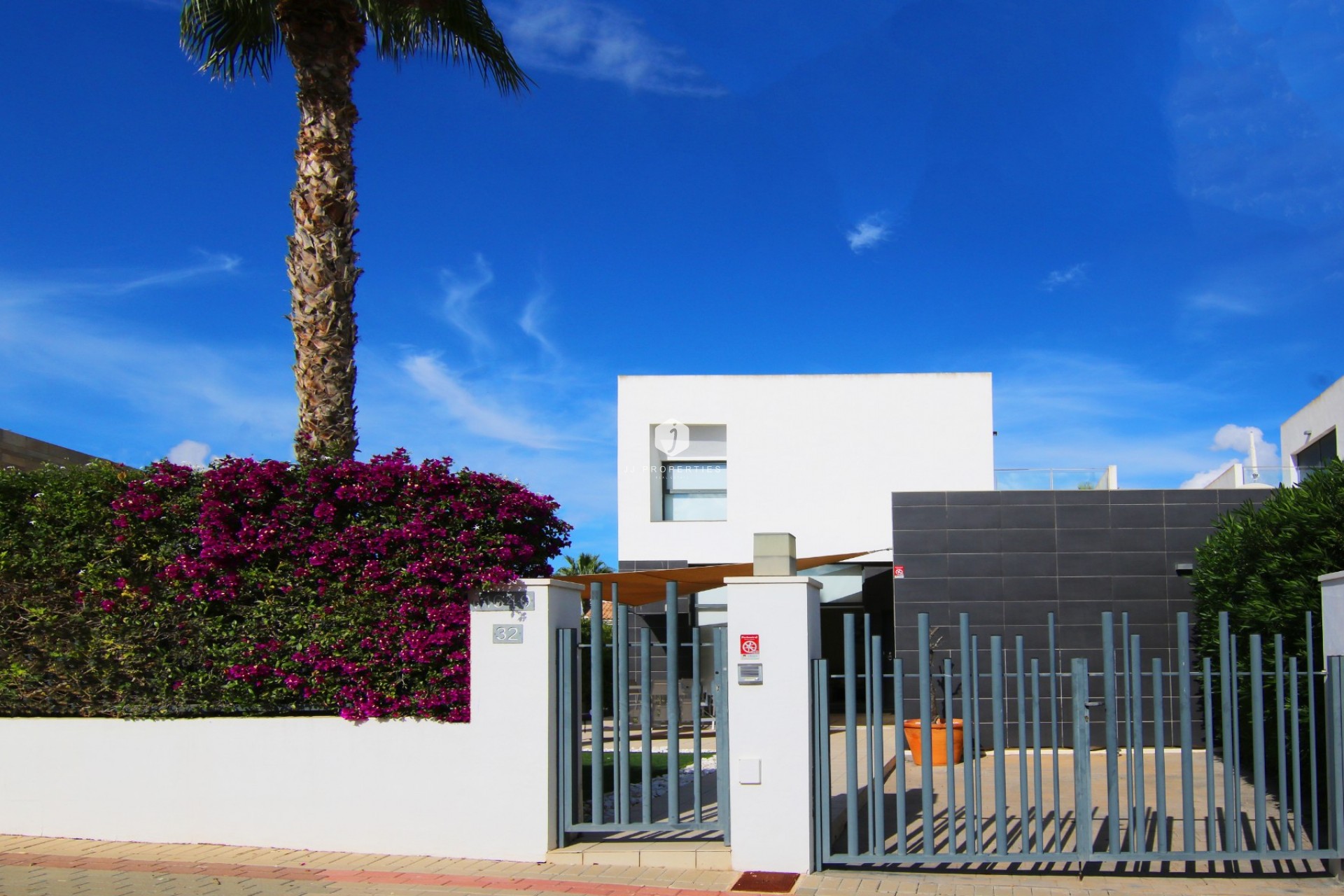 Segunda mano - Chalet -
Algorfa - Inland