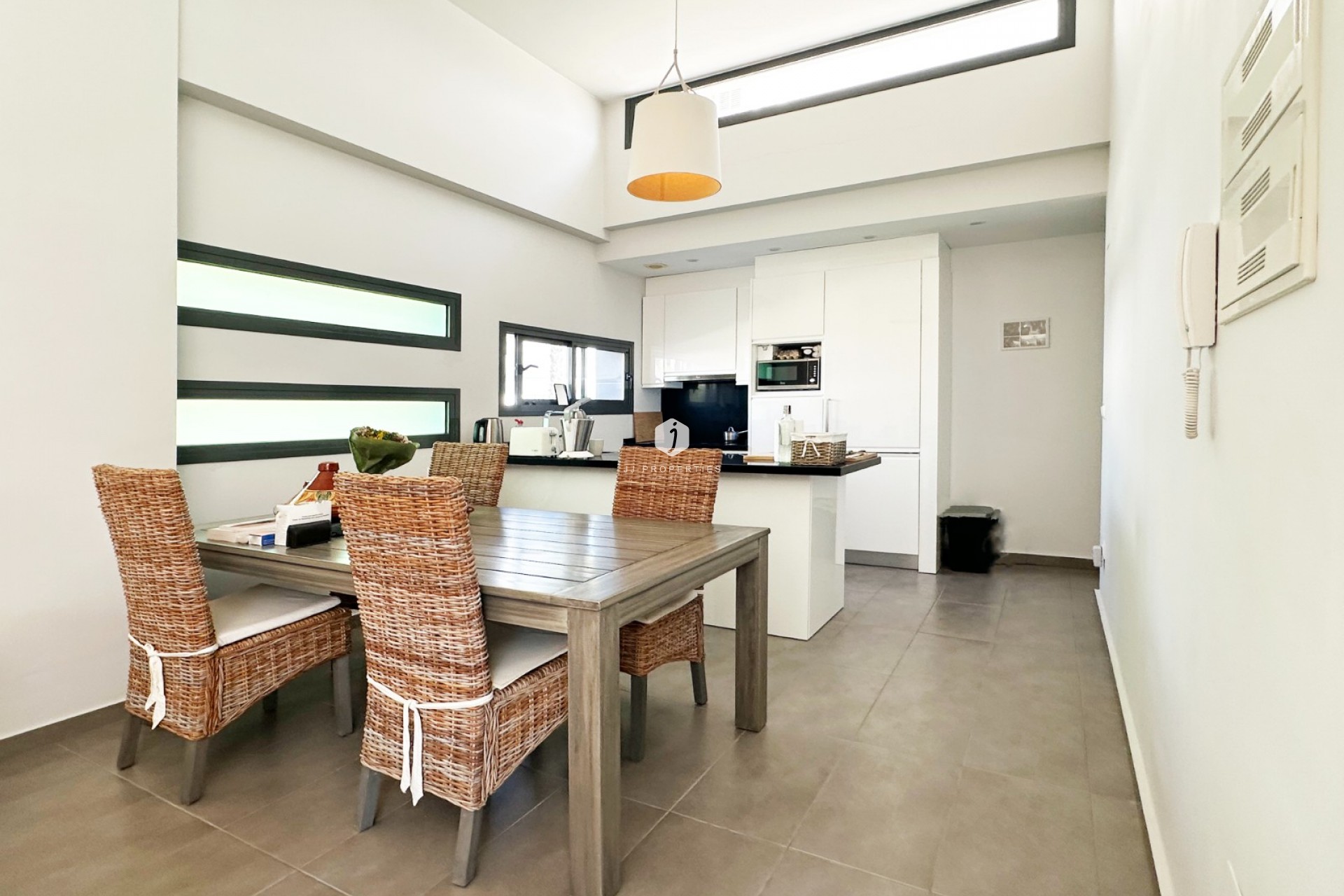 Segunda mano - Chalet -
Algorfa - Inland