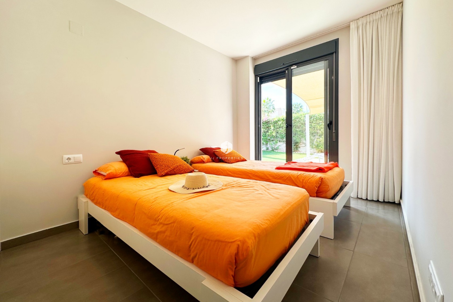 Segunda mano - Chalet -
Algorfa - Inland